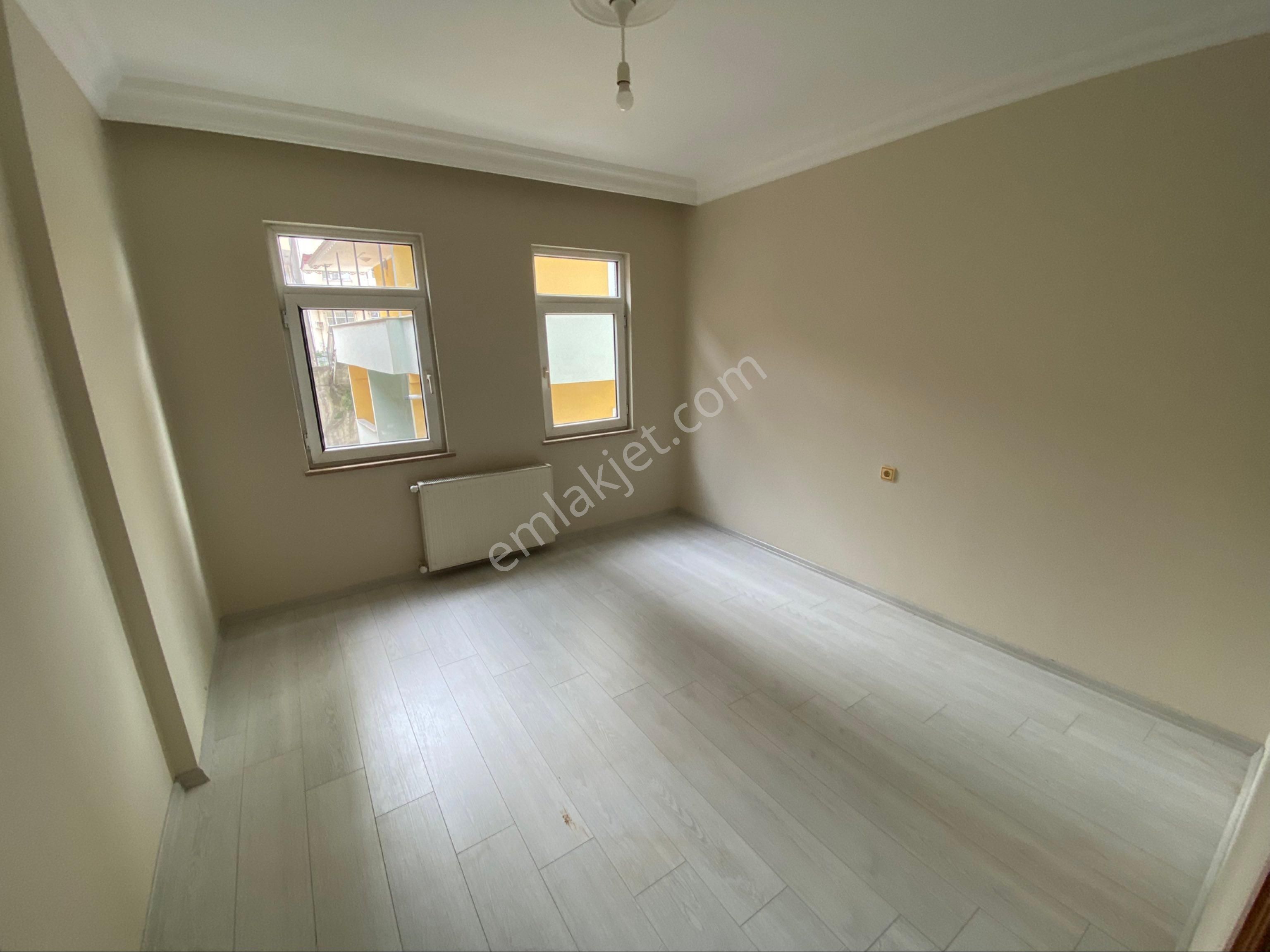 Merkez Kalkınma Mahallesi 3+1 Kiralık Ferah Edaire - Görsel 15