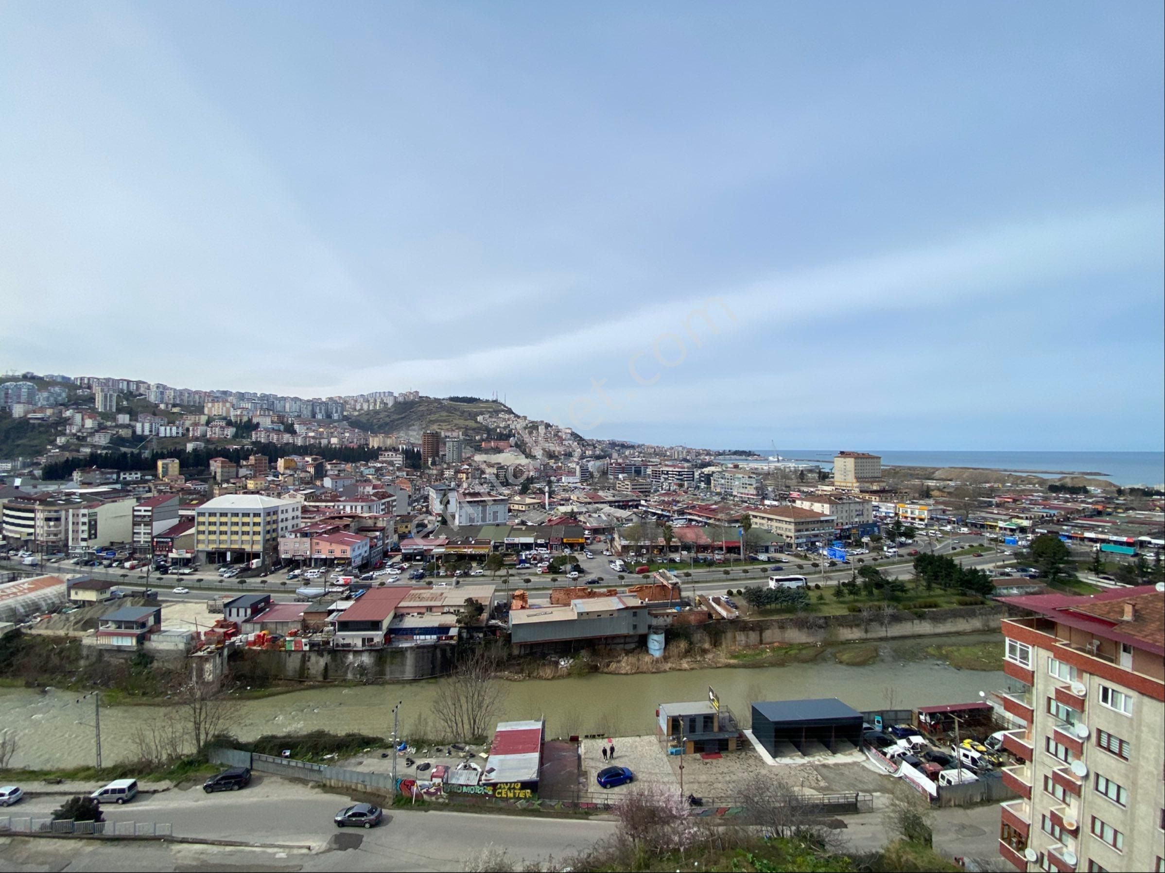 Merkez Kalkınma Mahallesi 3+1 Kiralık Ferah Edaire - Görsel 5