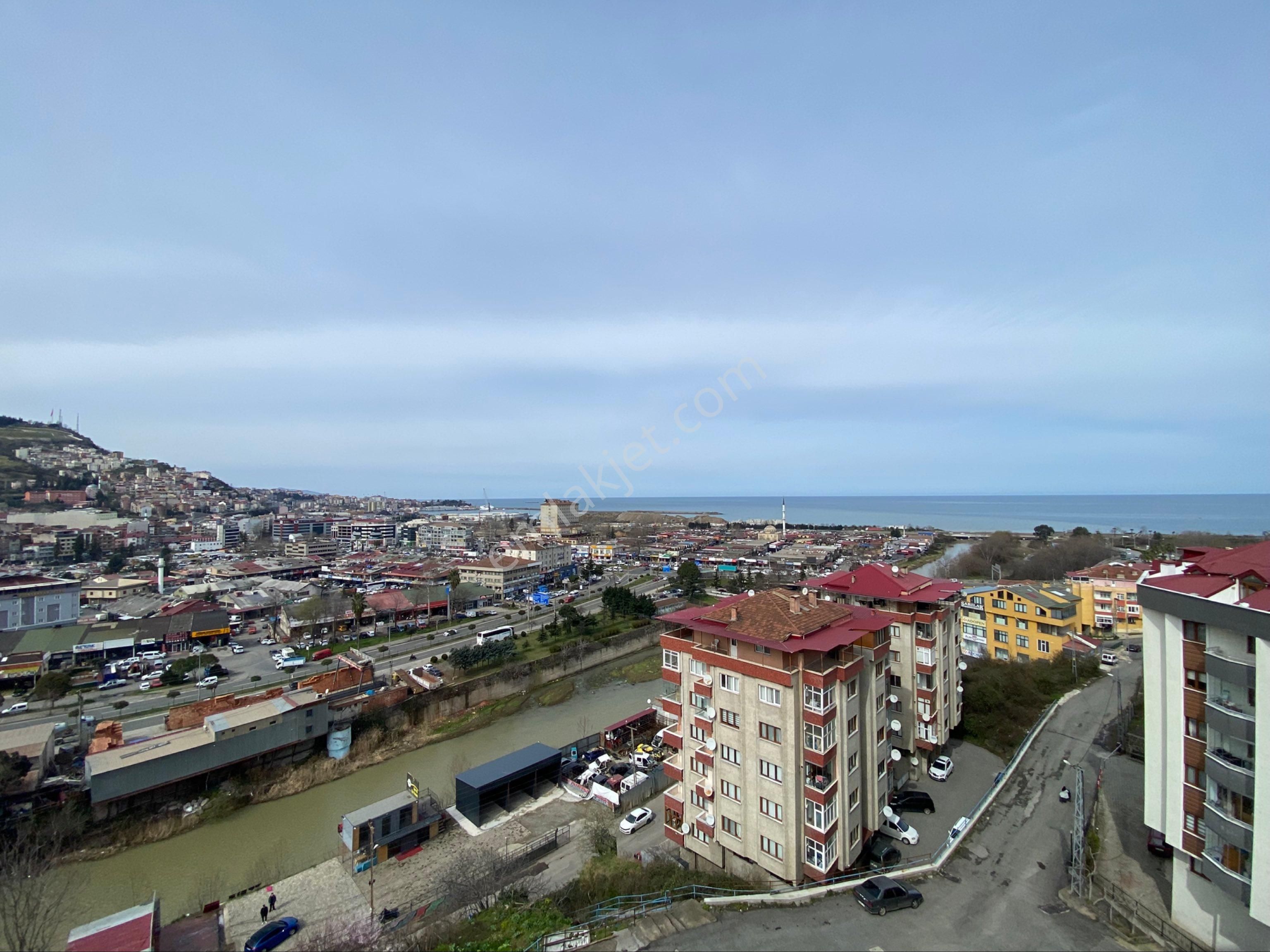 Merkez Kalkınma Mahallesi 3+1 Kiralık Ferah Edaire - Görsel 6