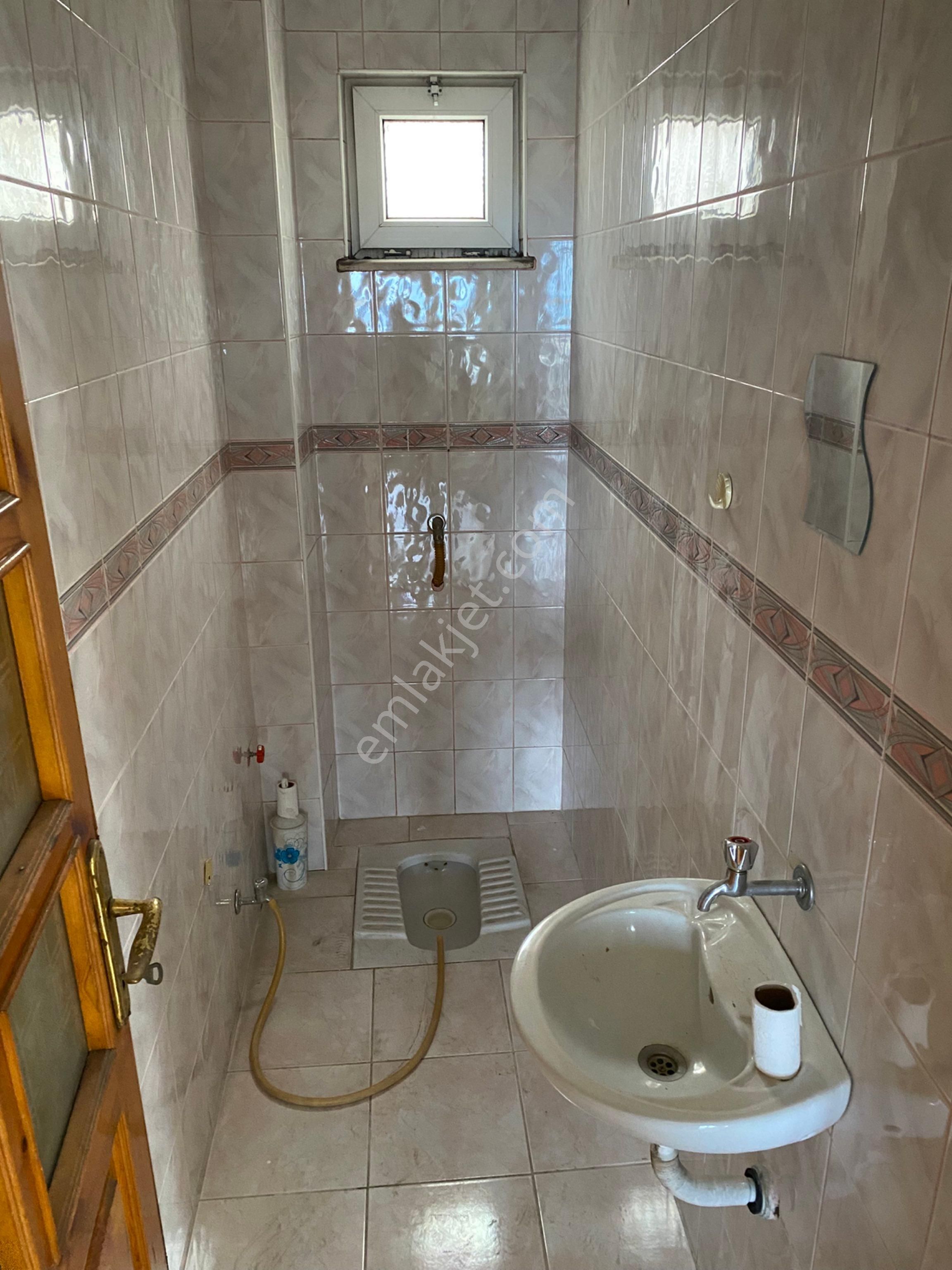 Merkez Kalkınma Mahallesi 3+1 Kiralık Ferah Edaire - Görsel 16