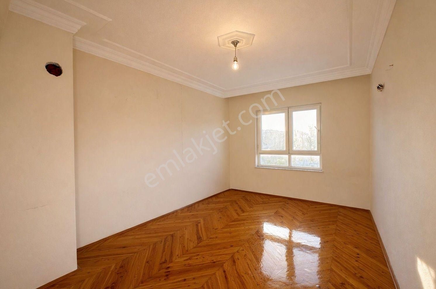 Alanya Güllerpınarı Mah.denize 100 Mt.satılık 3+1 Daire - Görsel 7