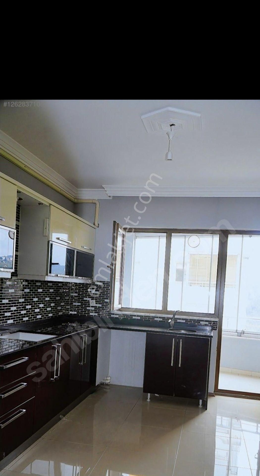 Yonca Evleri B Blok Kat 7 - Görsel 3