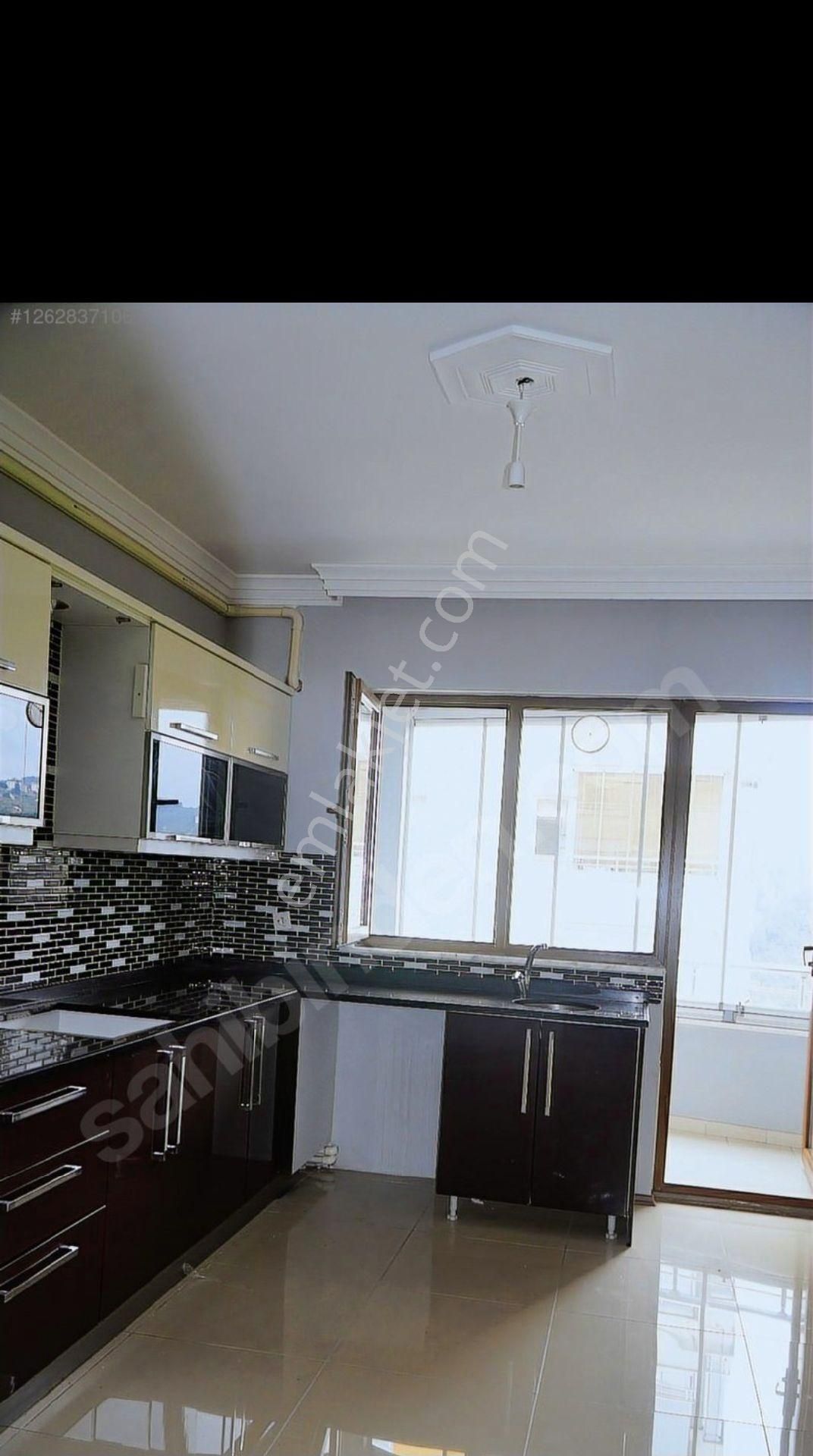 Yonca Evleri B Blok Kat 7 - Görsel 8