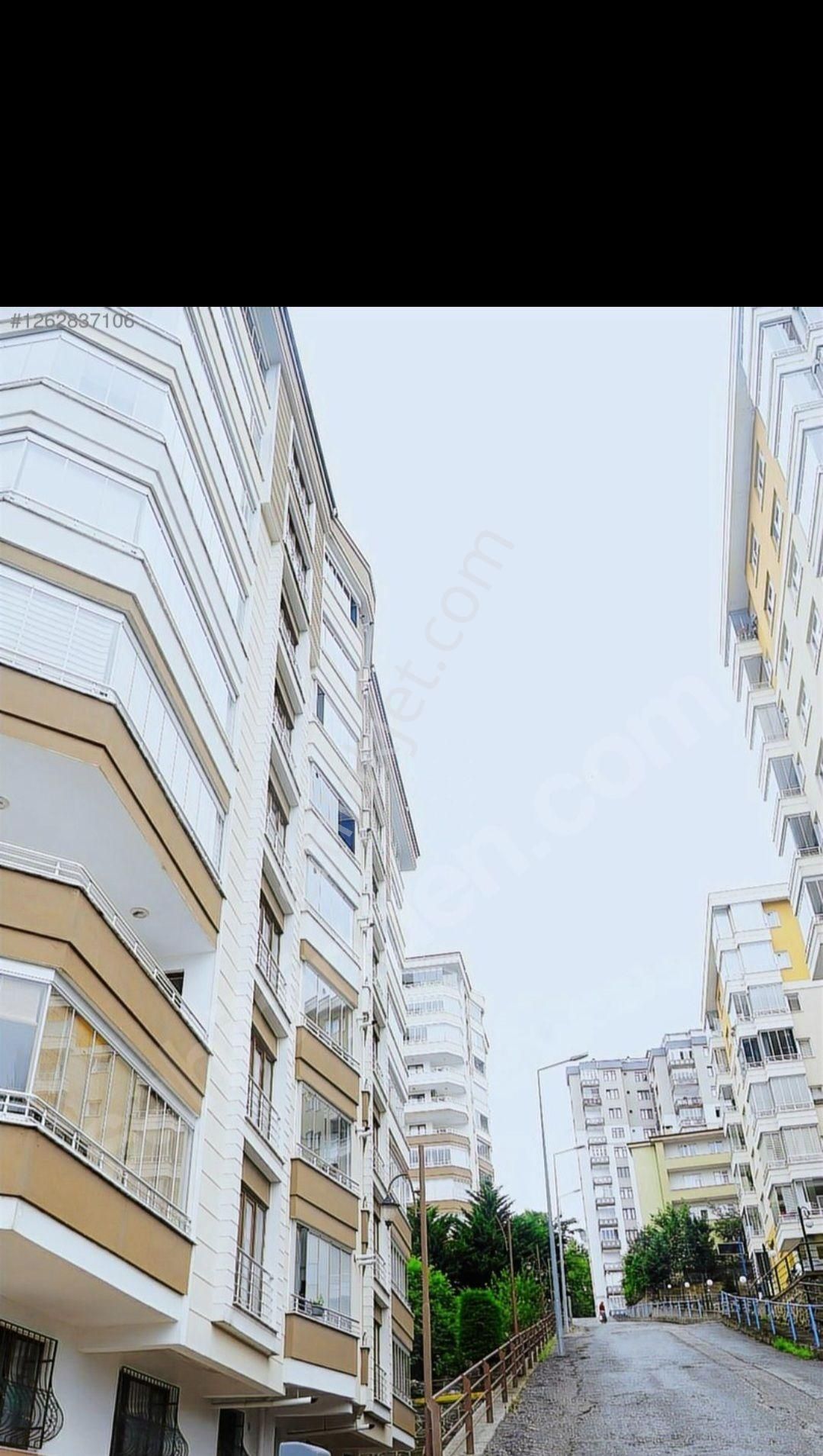 Yonca Evleri B Blok Kat 7 - Görsel 4