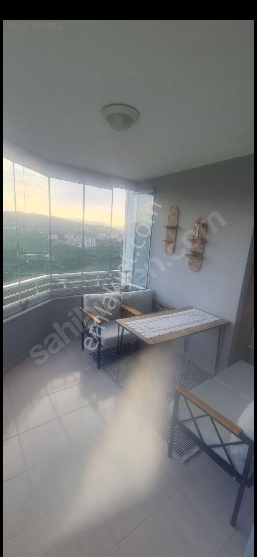 Yonca Evleri B Blok Kat 7 - Görsel 10