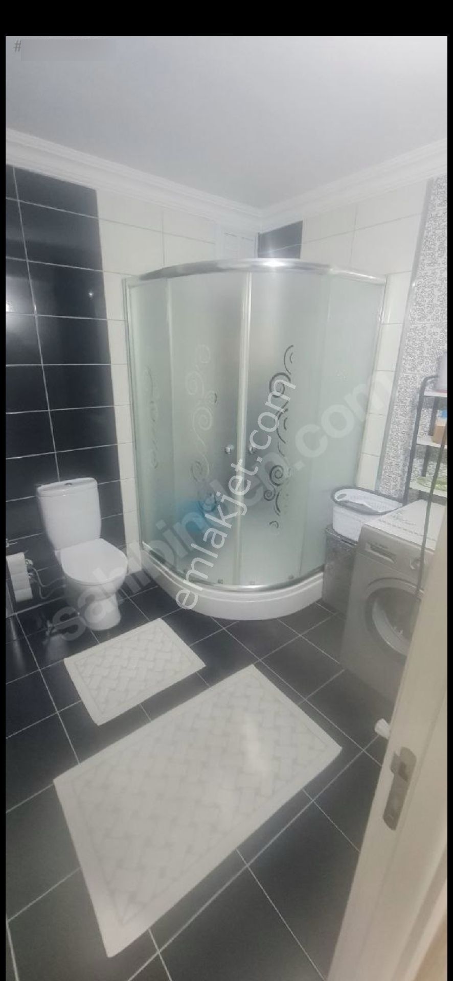 Yonca Evleri B Blok Kat 7 - Görsel 7