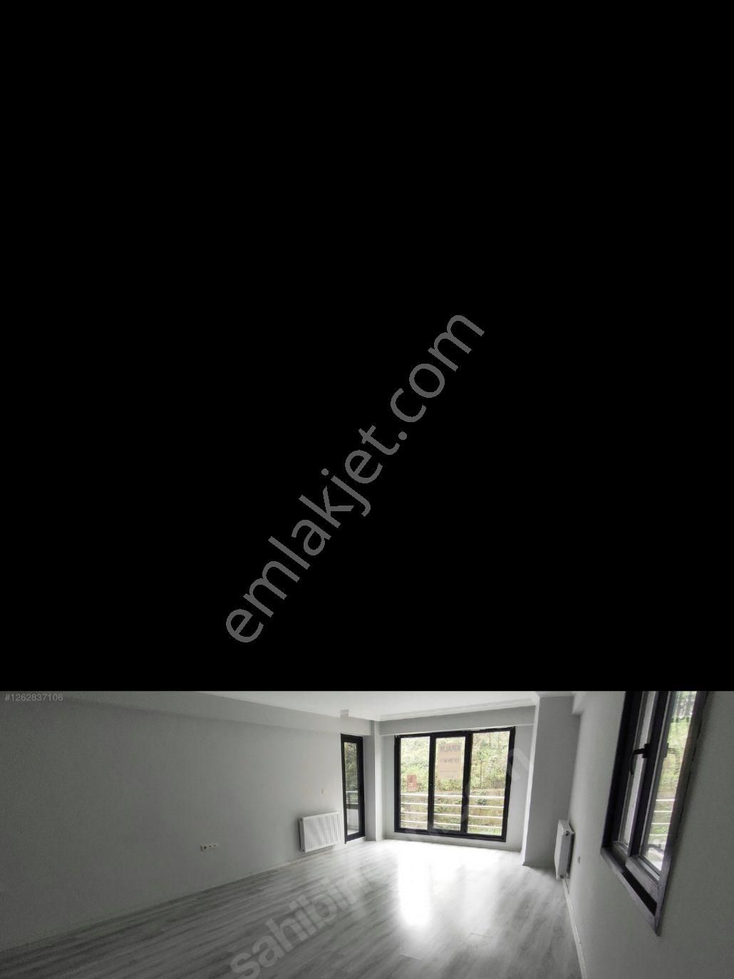 Yonca Evleri B Blok Kat 7 - Görsel 2