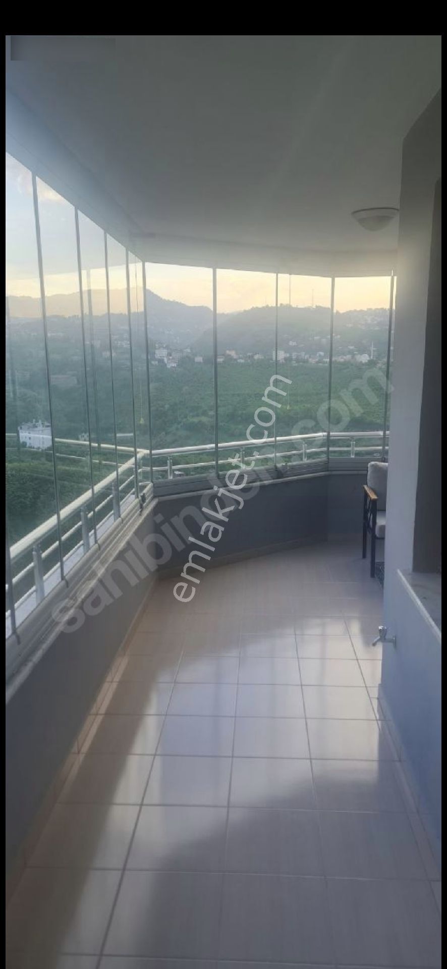 Yonca Evleri B Blok Kat 7 - Görsel 11