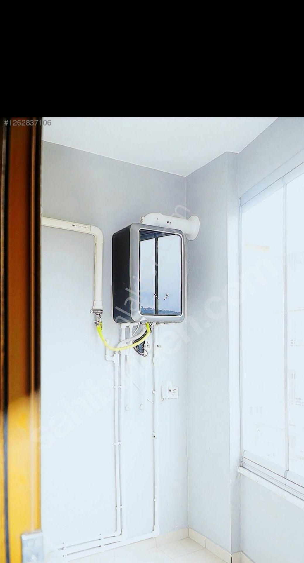 Yonca Evleri B Blok Kat 7 - Görsel 5