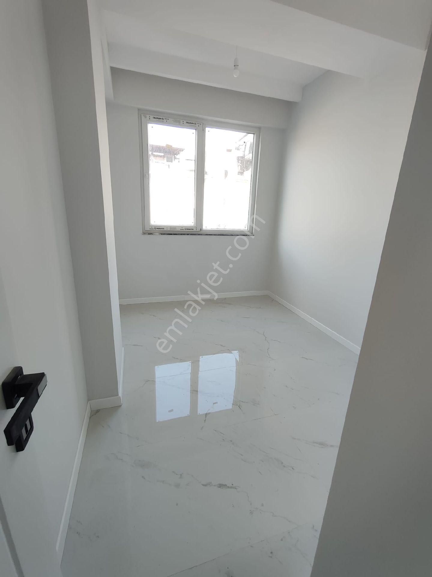 Muratdede Mevkisinde Sıfır Kiralık - Görsel 3