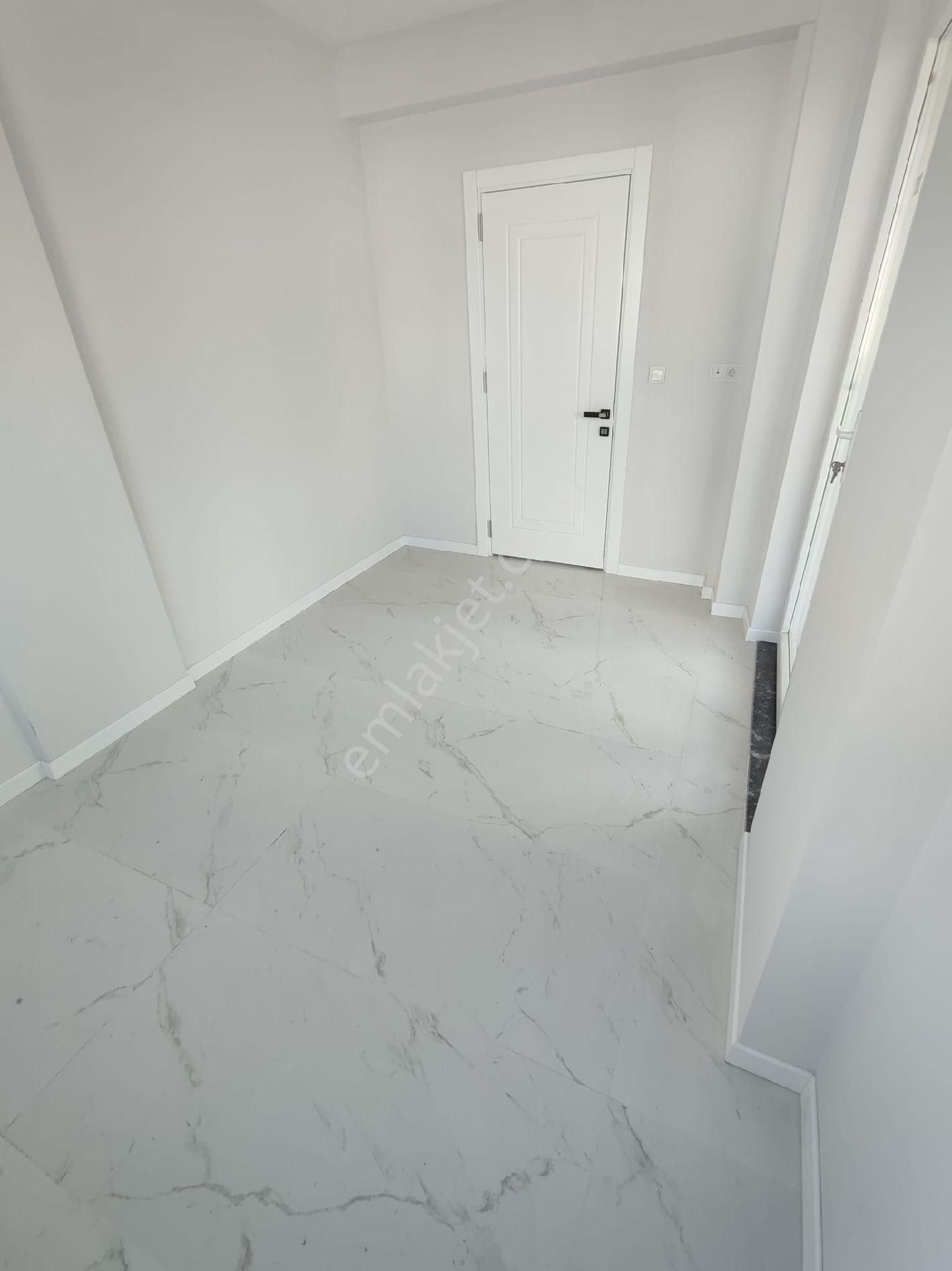 Muratdede Mevkisinde Sıfır Kiralık - Görsel 10