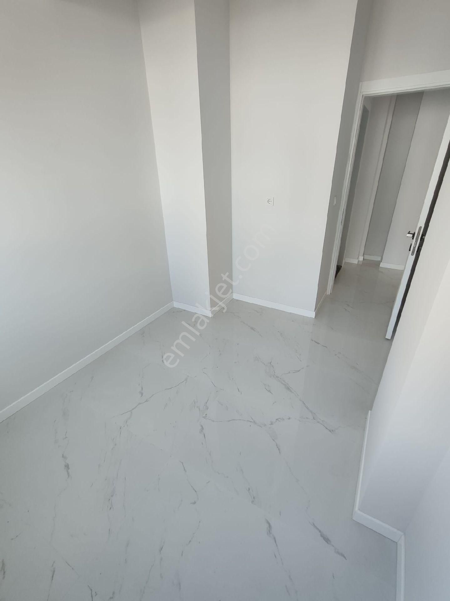 Muratdede Mevkisinde Sıfır Kiralık - Görsel 2