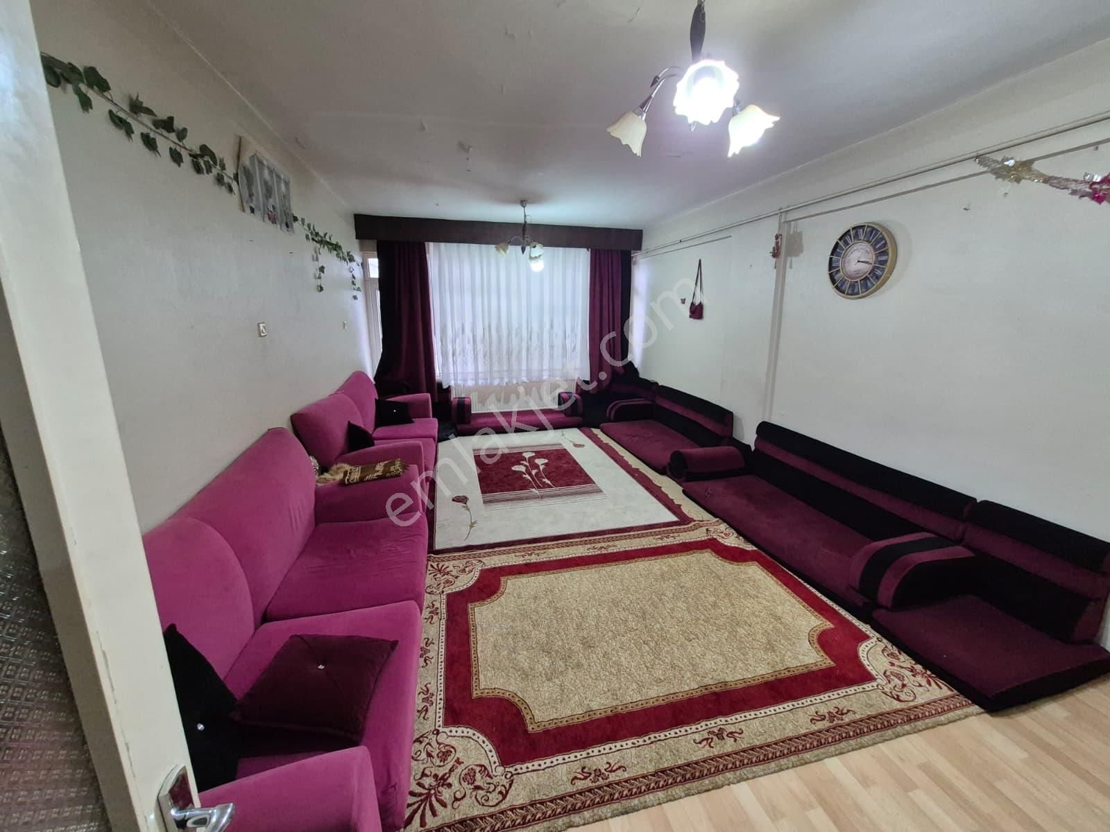 Reşadiye Mah. Merkezi Konumda, Cadde Üzeri Satılık 3+1 Daire - Görsel 20