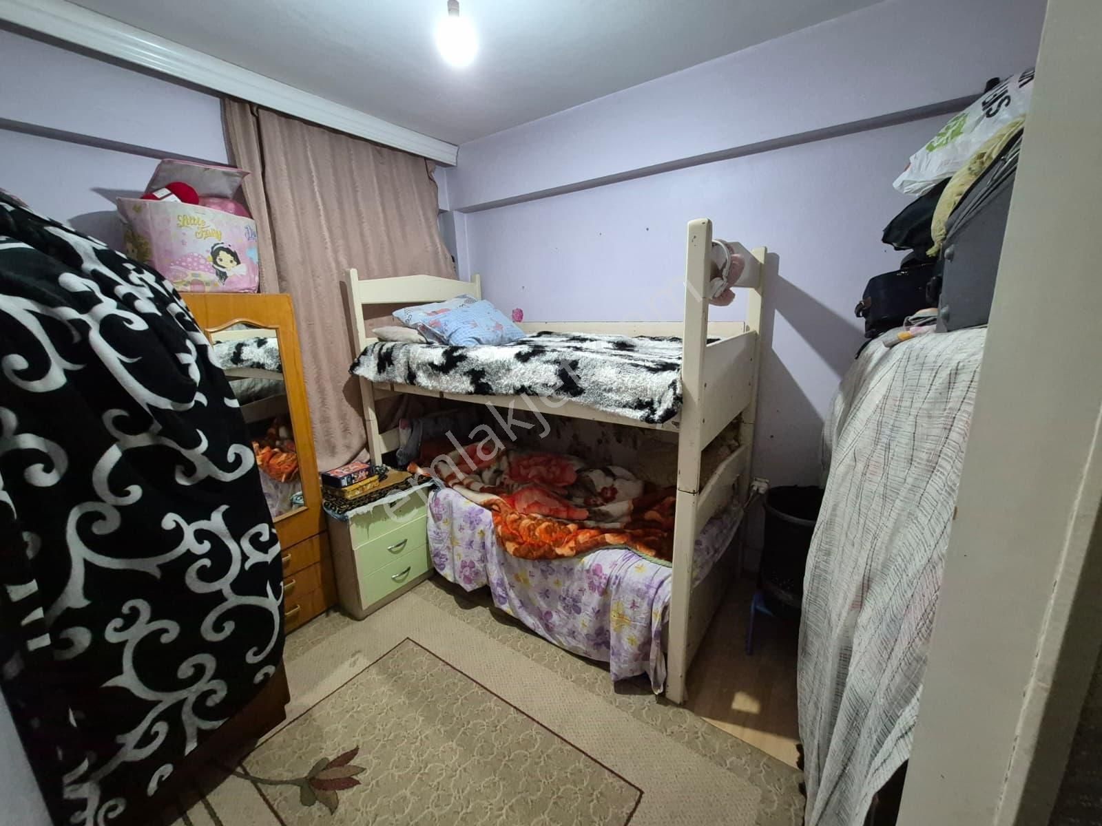 Reşadiye Mah. Merkezi Konumda, Cadde Üzeri Satılık 3+1 Daire - Görsel 17