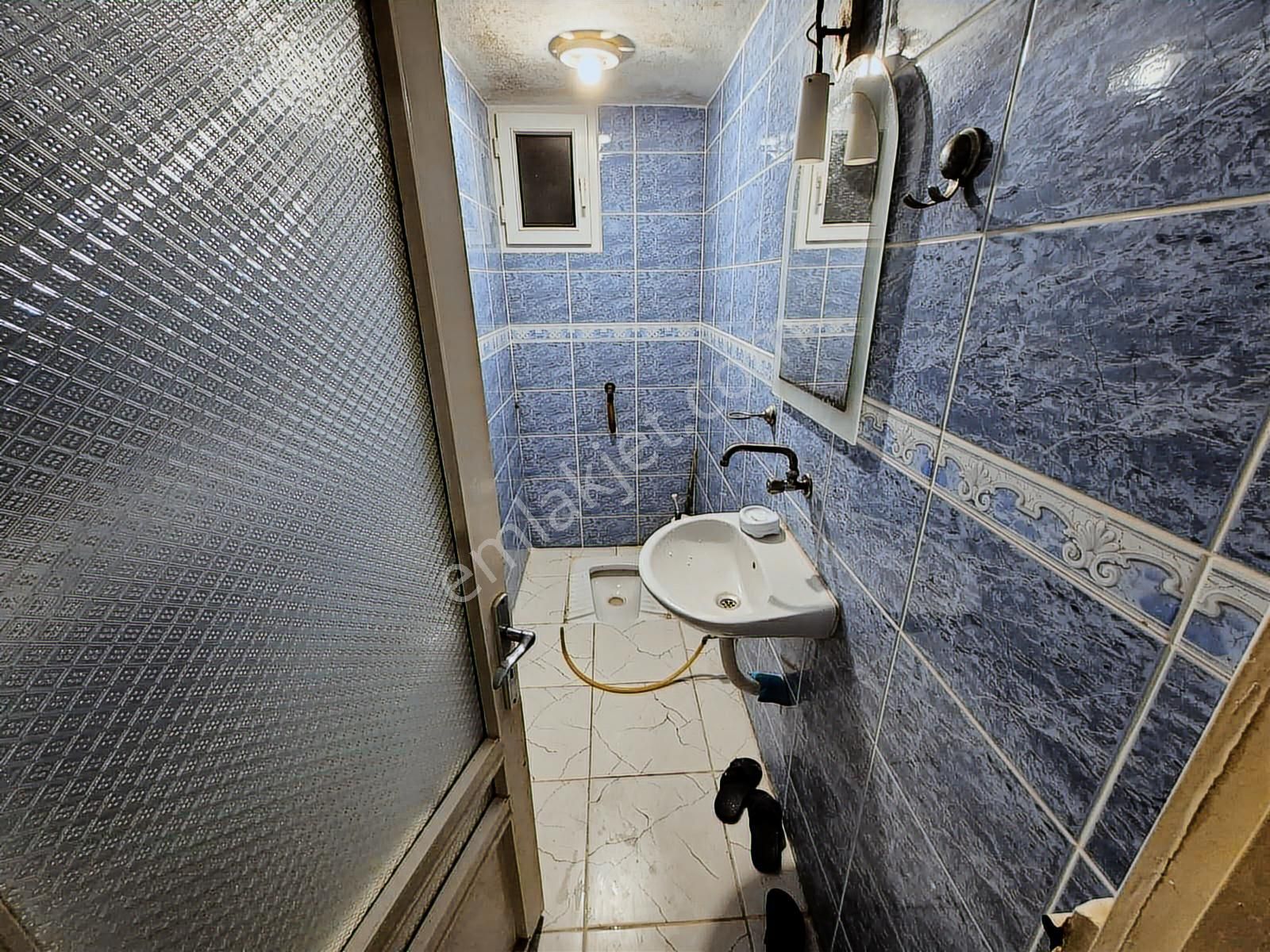 Reşadiye Mah. Merkezi Konumda, Cadde Üzeri Satılık 3+1 Daire - Görsel 24