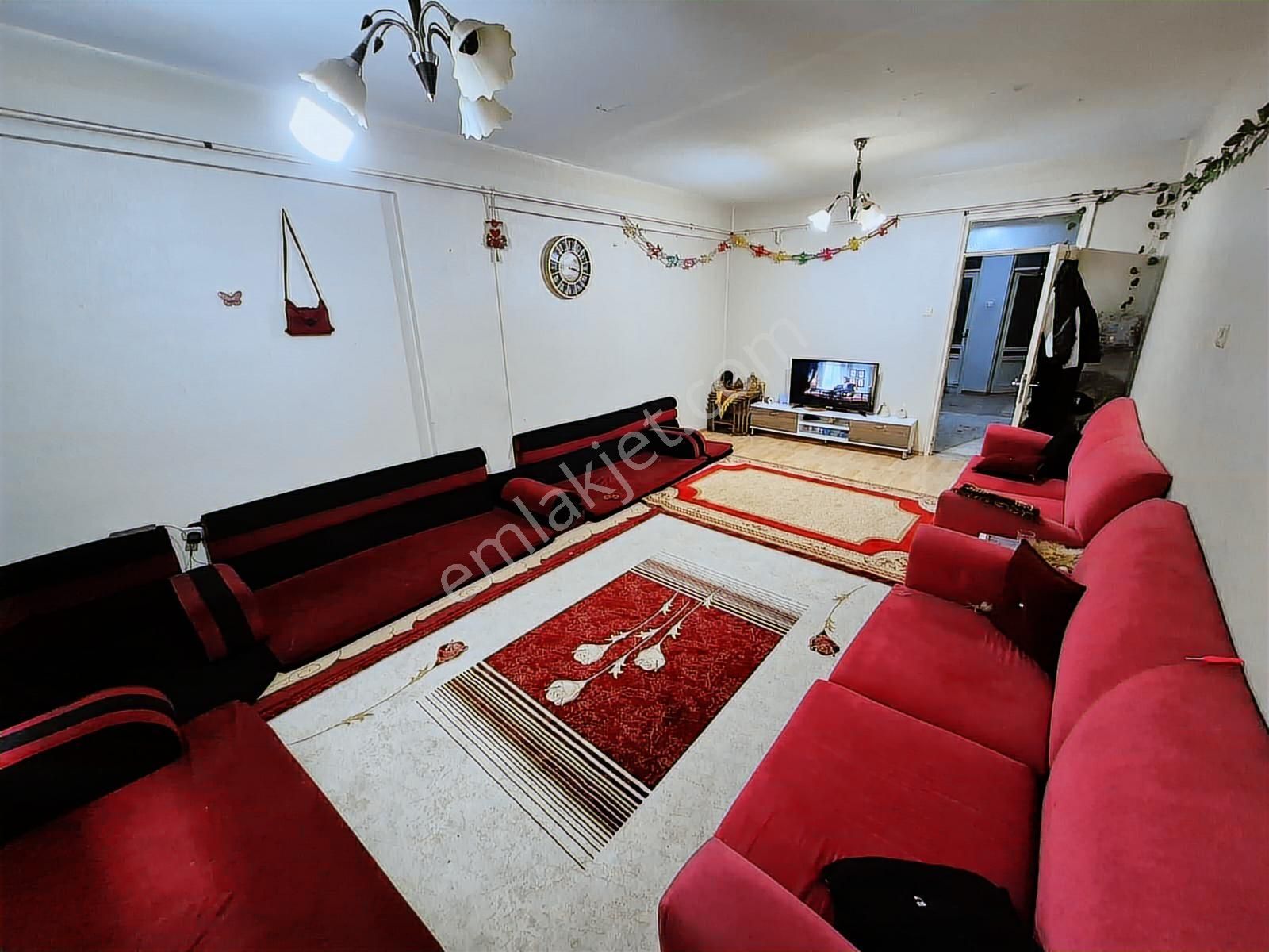 Reşadiye Mah. Merkezi Konumda, Cadde Üzeri Satılık 3+1 Daire - Görsel 14