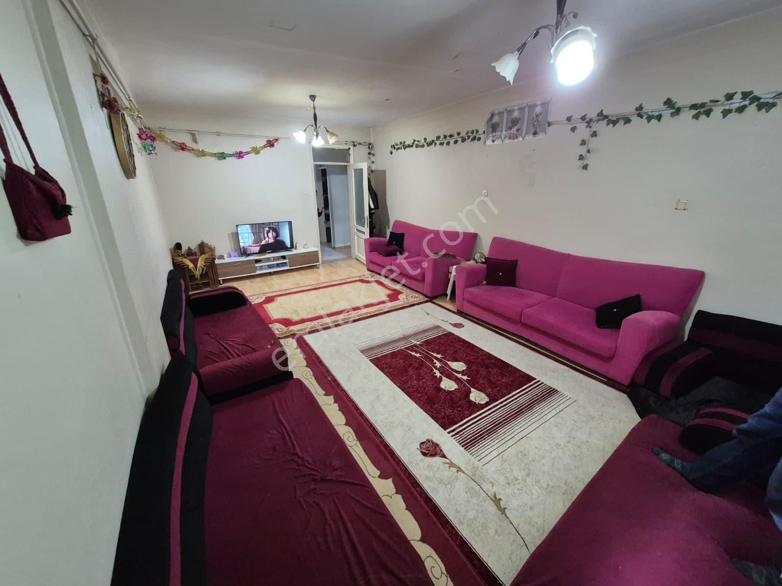 Reşadiye Mah. Merkezi Konumda, Cadde Üzeri Satılık 3+1 Daire - Görsel 6