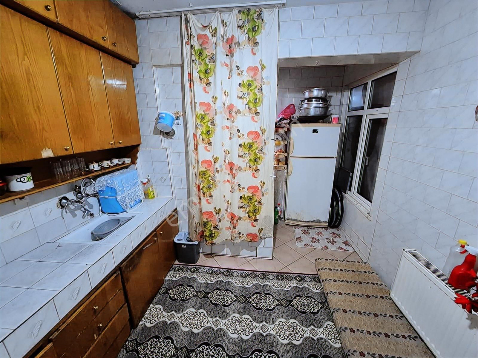 Reşadiye Mah. Merkezi Konumda, Cadde Üzeri Satılık 3+1 Daire - Görsel 19