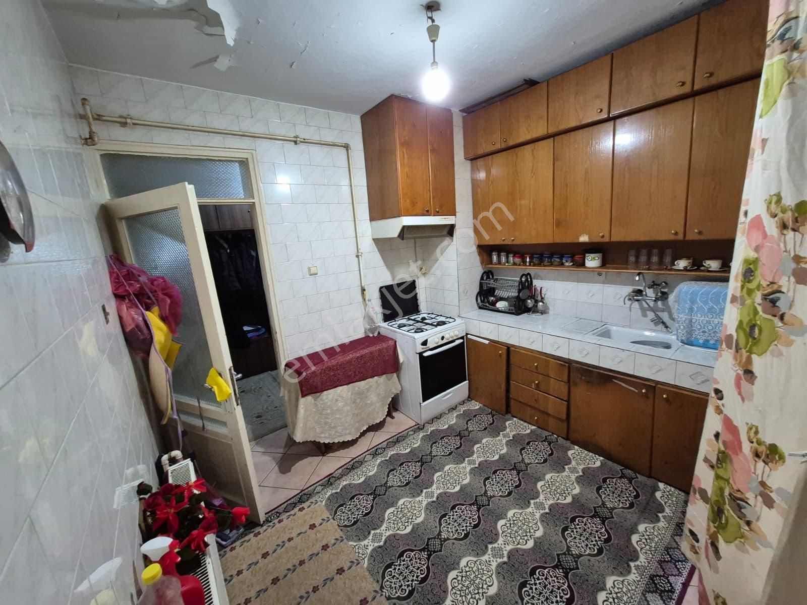 Reşadiye Mah. Merkezi Konumda, Cadde Üzeri Satılık 3+1 Daire - Görsel 29