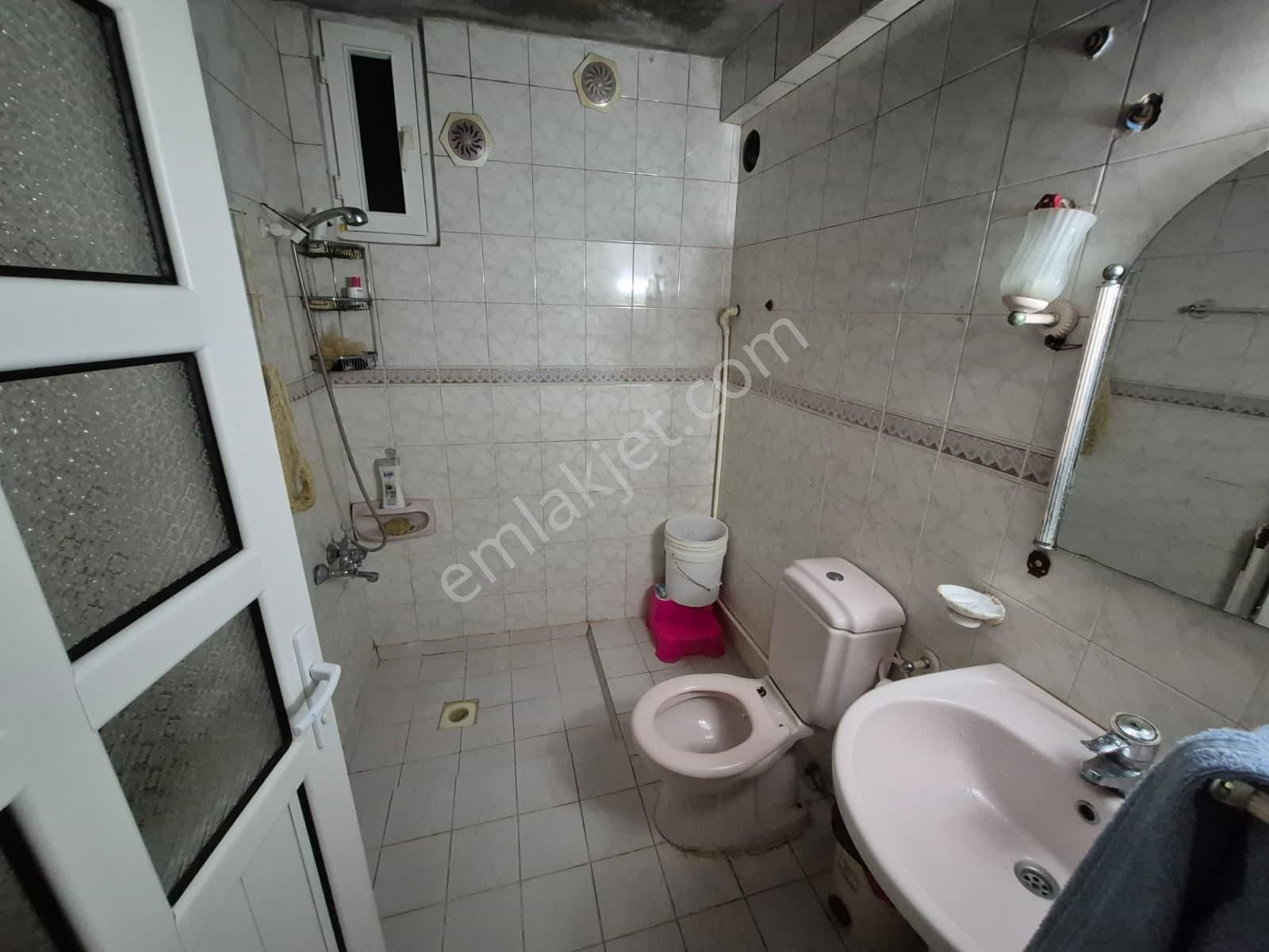 Reşadiye Mah. Merkezi Konumda, Cadde Üzeri Satılık 3+1 Daire - Görsel 8