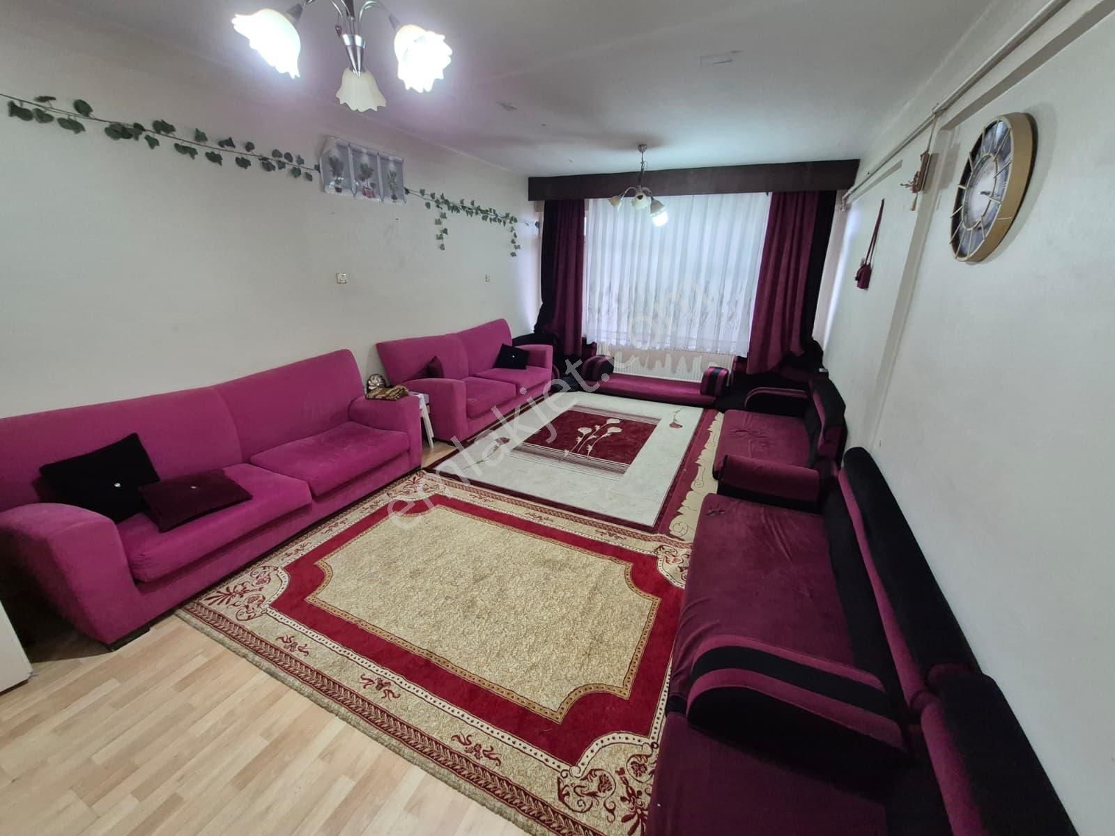 Reşadiye Mah. Merkezi Konumda, Cadde Üzeri Satılık 3+1 Daire - Görsel 28