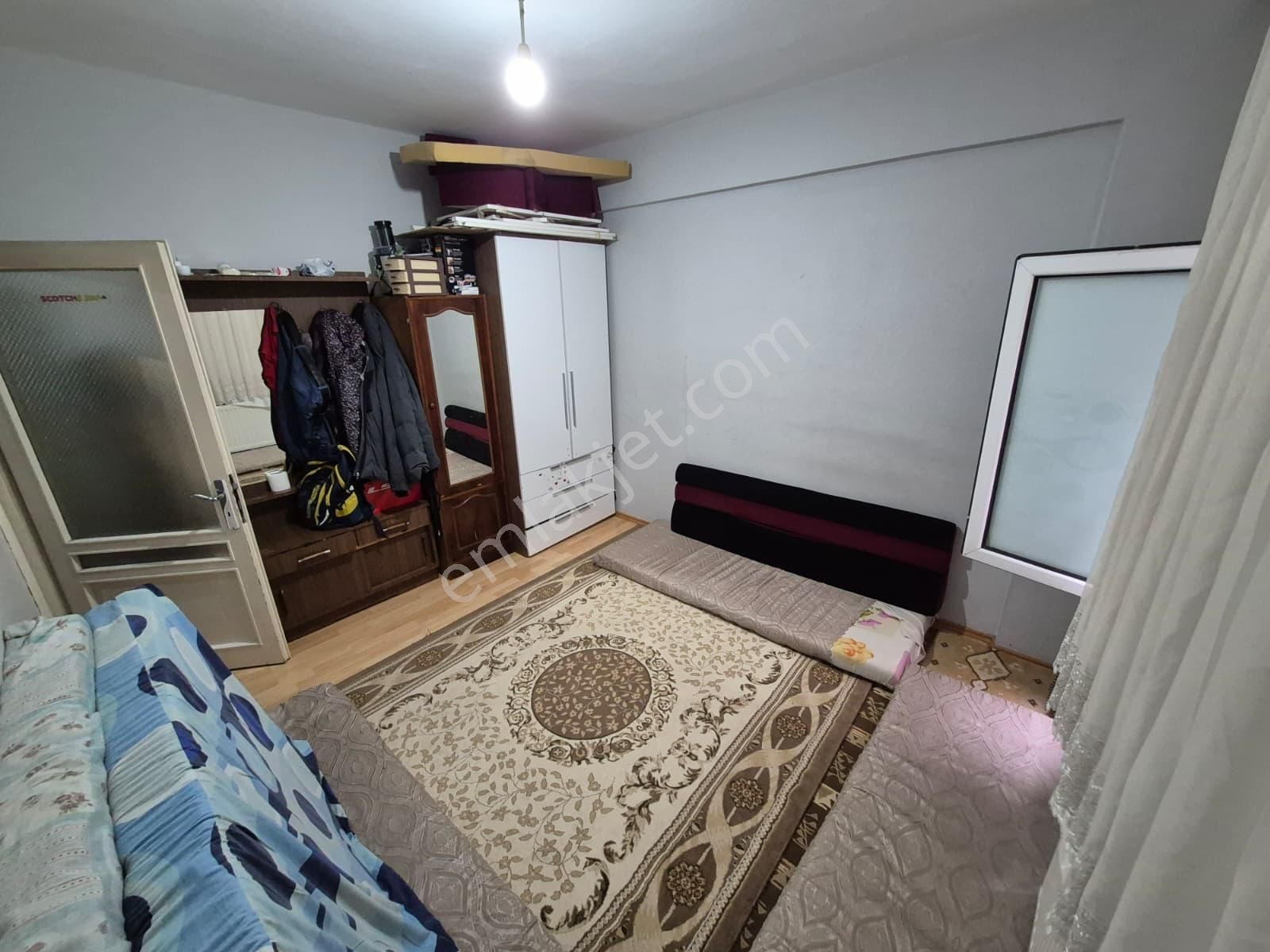 Reşadiye Mah. Merkezi Konumda, Cadde Üzeri Satılık 3+1 Daire - Görsel 15