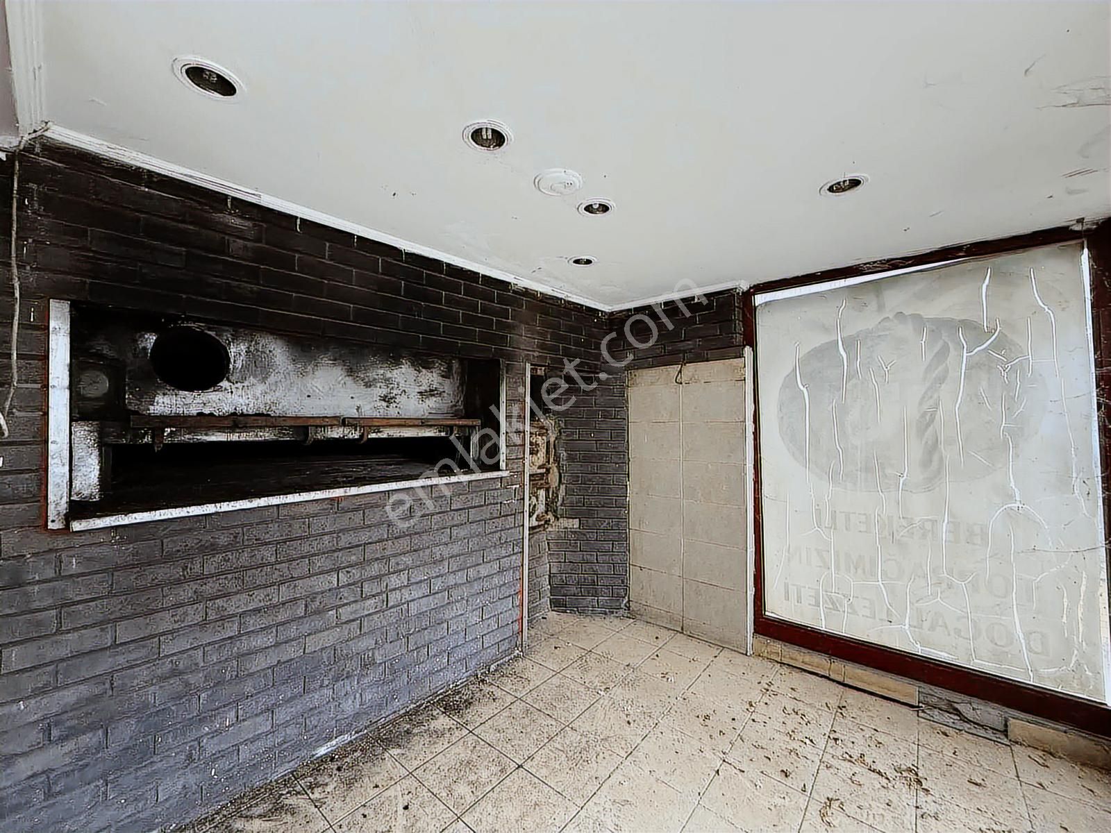 Pendik Doğu Mahallesinde Yatırımlık Satılık Dükkan - Görsel 17