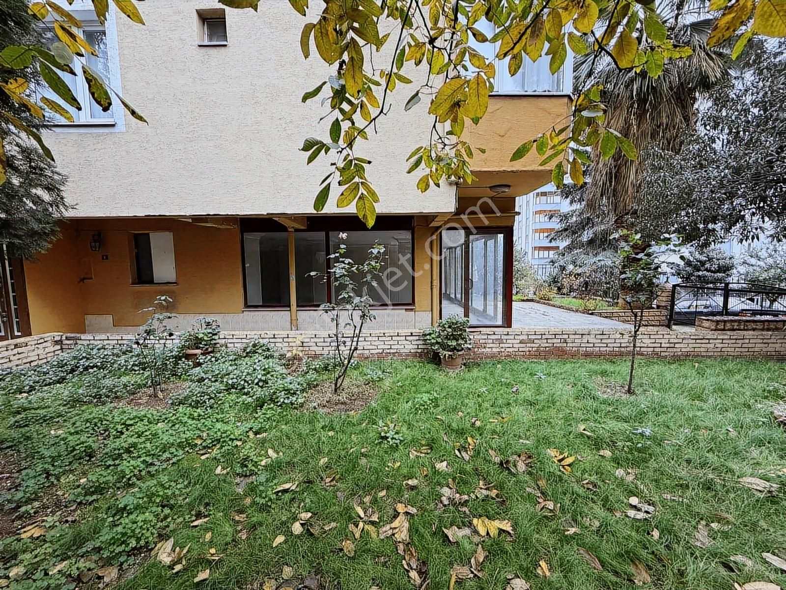 Pendik Doğu Mahallesinde Yatırımlık Satılık Dükkan - Görsel 6