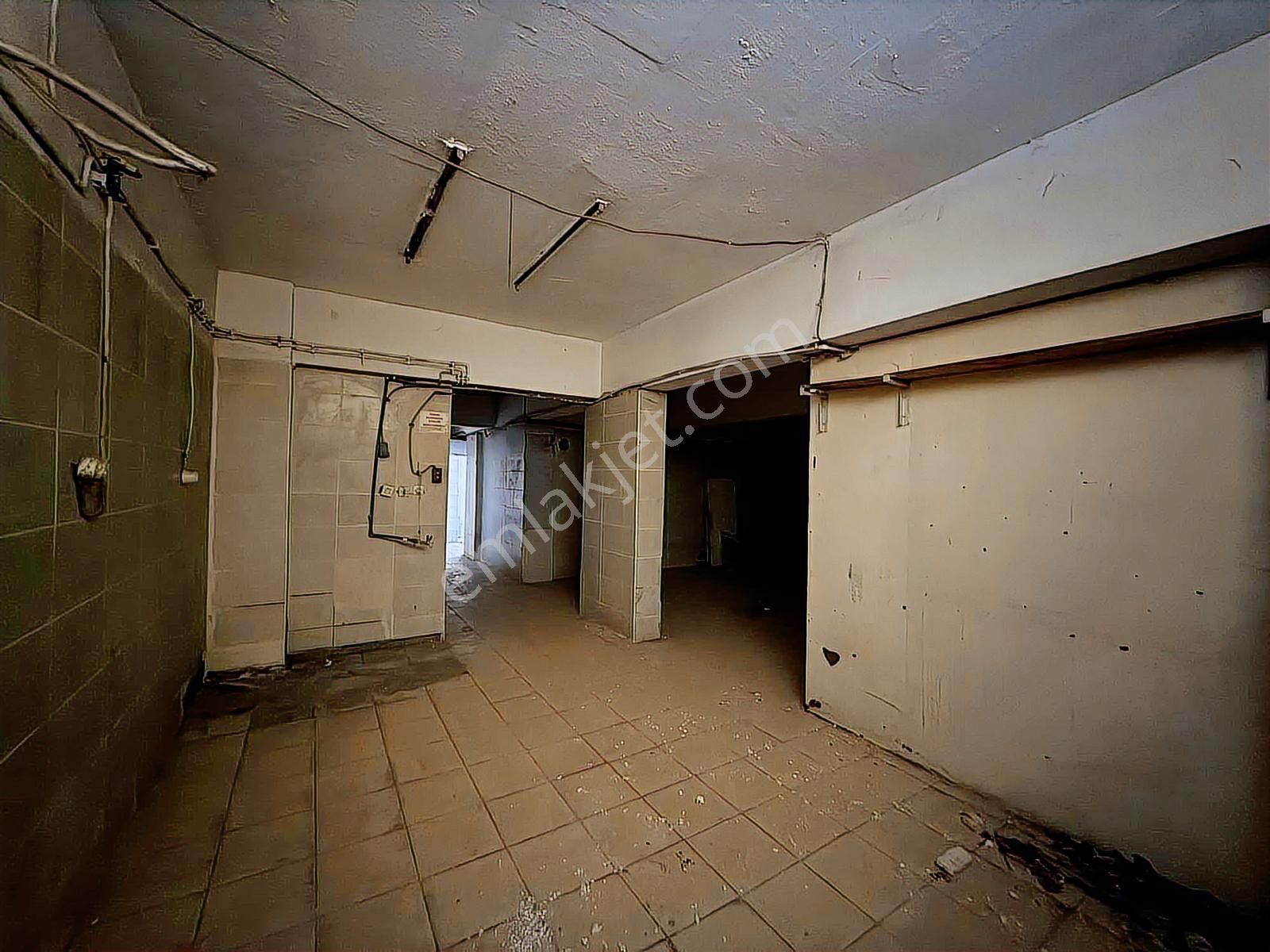 Pendik Doğu Mahallesinde Yatırımlık Satılık Dükkan - Görsel 5