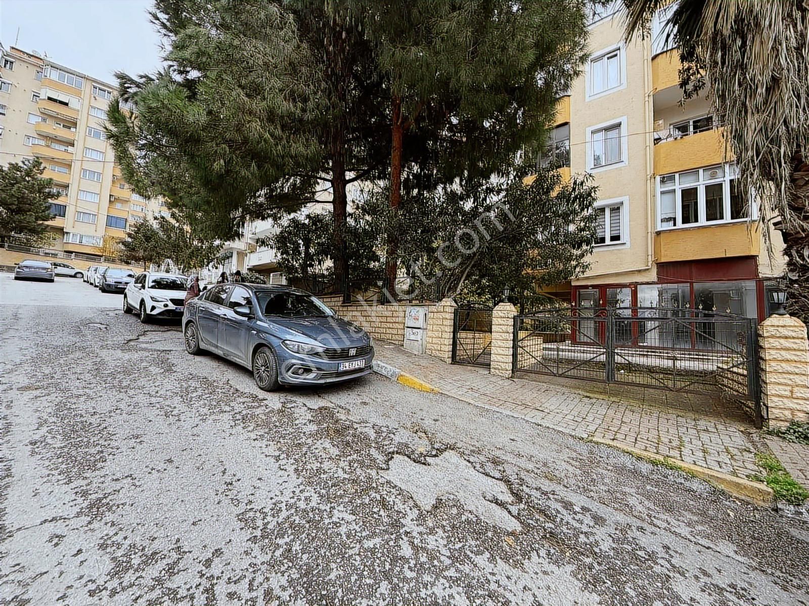 Pendik Doğu Mahallesinde Yatırımlık Satılık Dükkan - Görsel 16