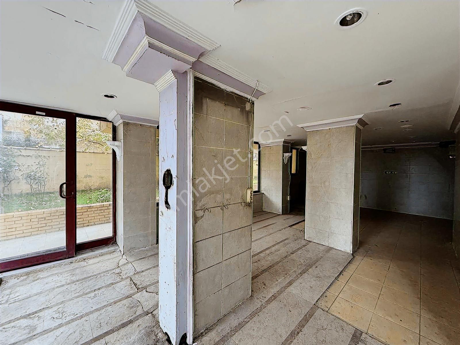 Pendik Doğu Mahallesinde Yatırımlık Satılık Dükkan - Görsel 10