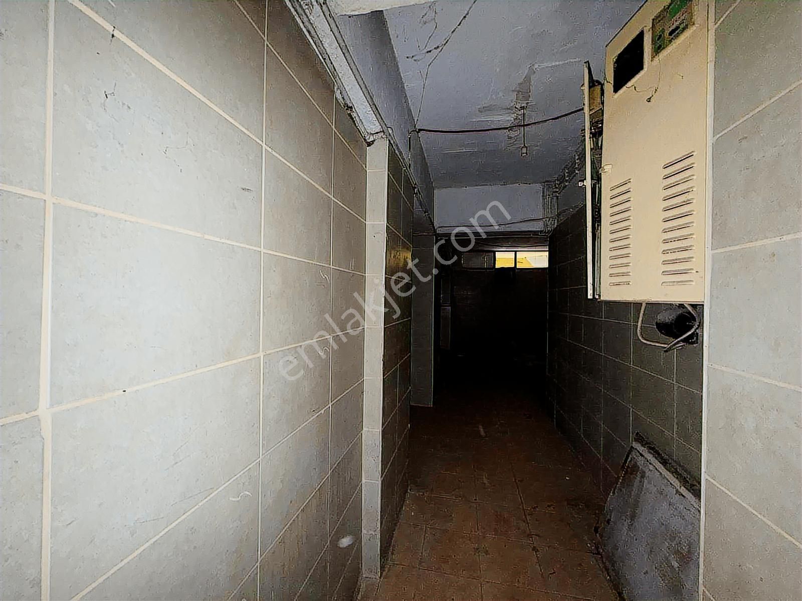 Pendik Doğu Mahallesinde Yatırımlık Satılık Dükkan - Görsel 12