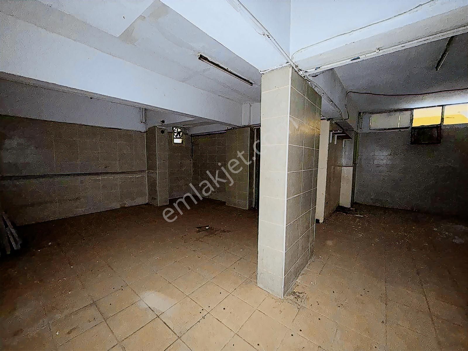 Pendik Doğu Mahallesinde Yatırımlık Satılık Dükkan - Görsel 14