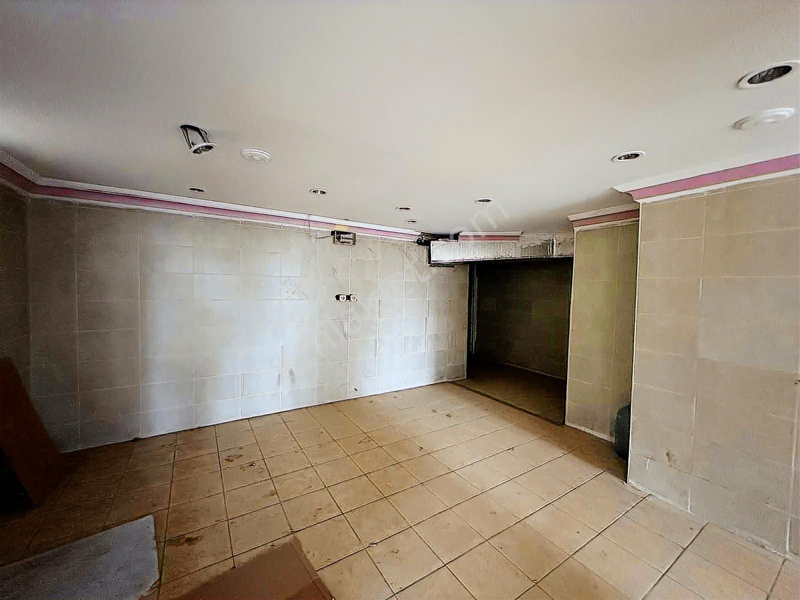 Pendik Doğu Mahallesinde Yatırımlık Satılık Dükkan - Görsel 15