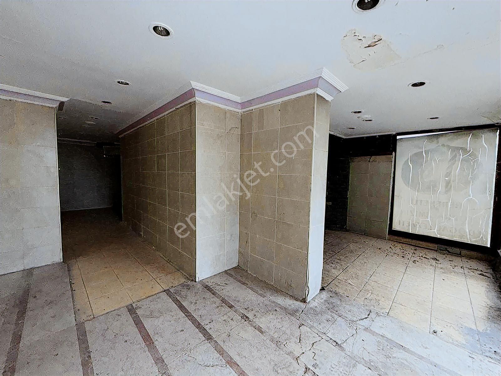 Pendik Doğu Mahallesinde Yatırımlık Satılık Dükkan - Görsel 11