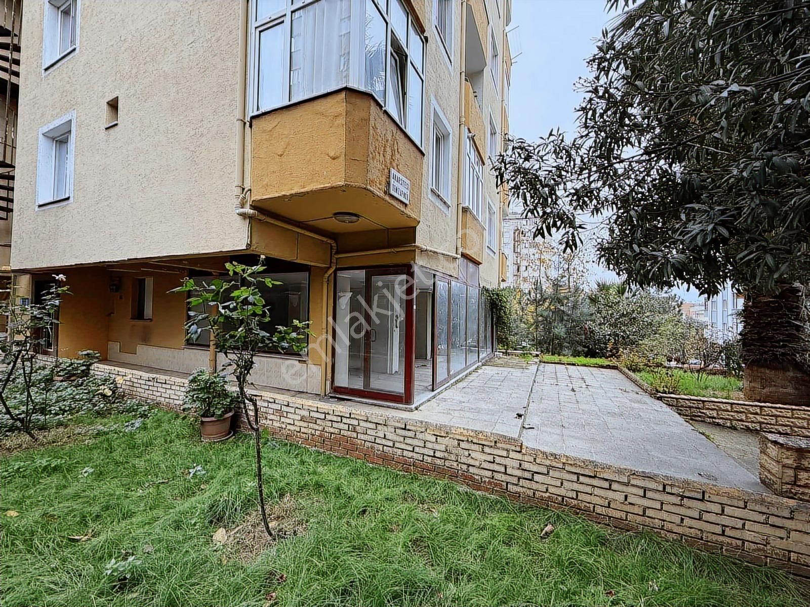 Pendik Doğu Mahallesinde Yatırımlık Satılık Dükkan - Görsel 7