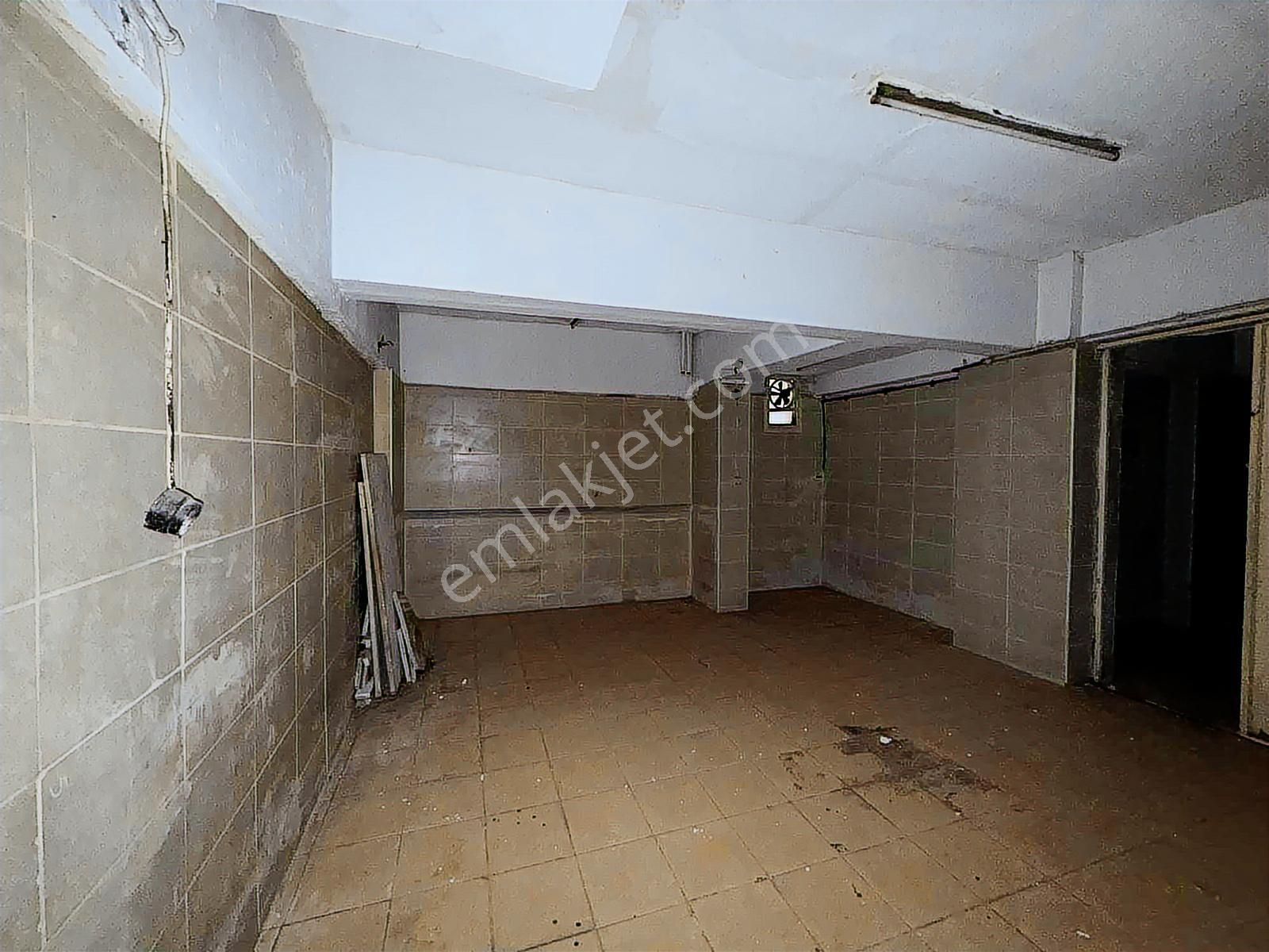 Pendik Doğu Mahallesinde Yatırımlık Satılık Dükkan - Görsel 9