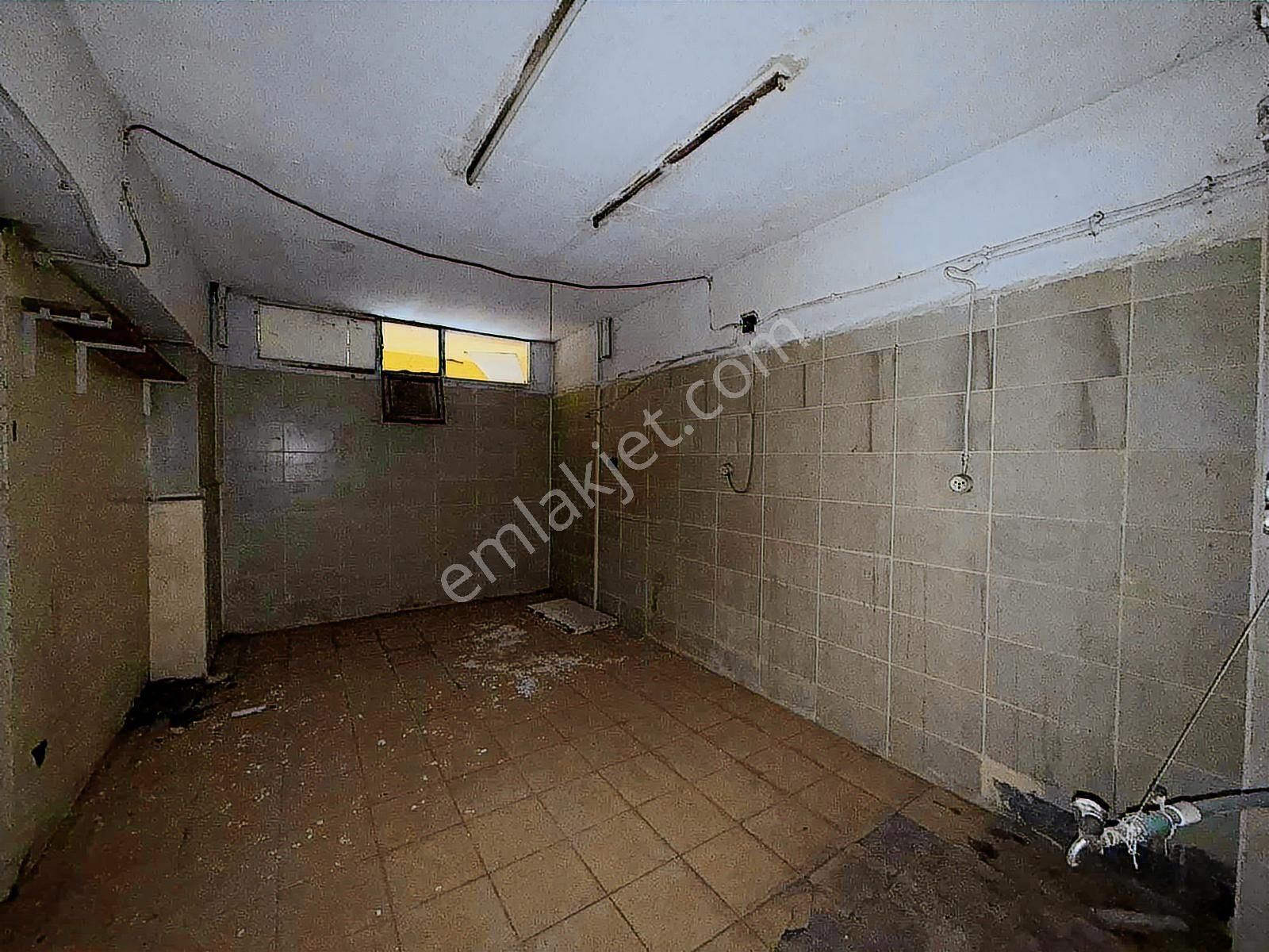 Pendik Doğu Mahallesinde Yatırımlık Satılık Dükkan - Görsel 13