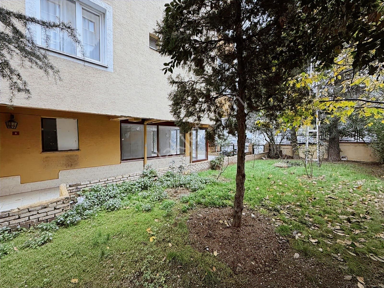 Pendik Doğu Mahallesinde Yatırımlık Satılık Dükkan - Görsel 2