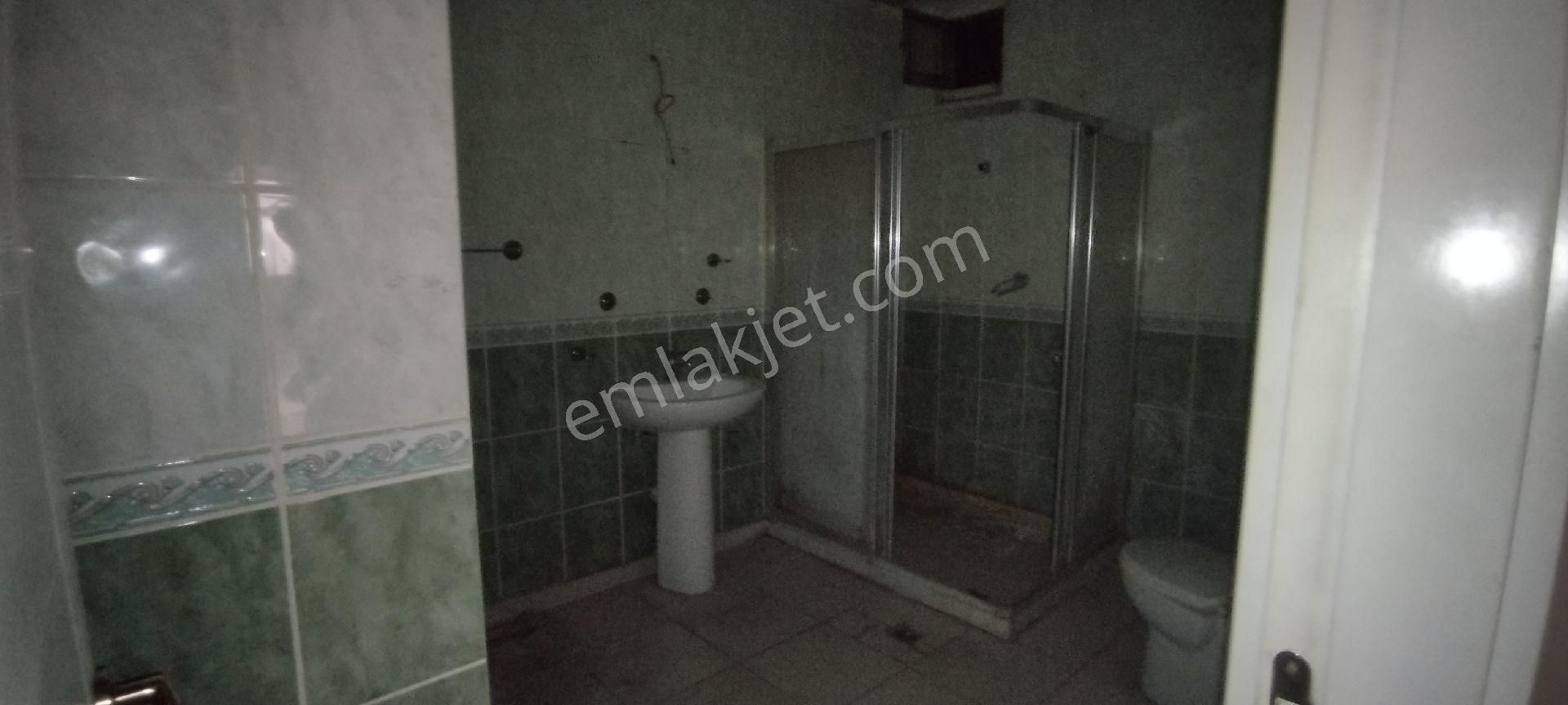 Şitil Emlaktan Kiralık Daire - Görsel 16
