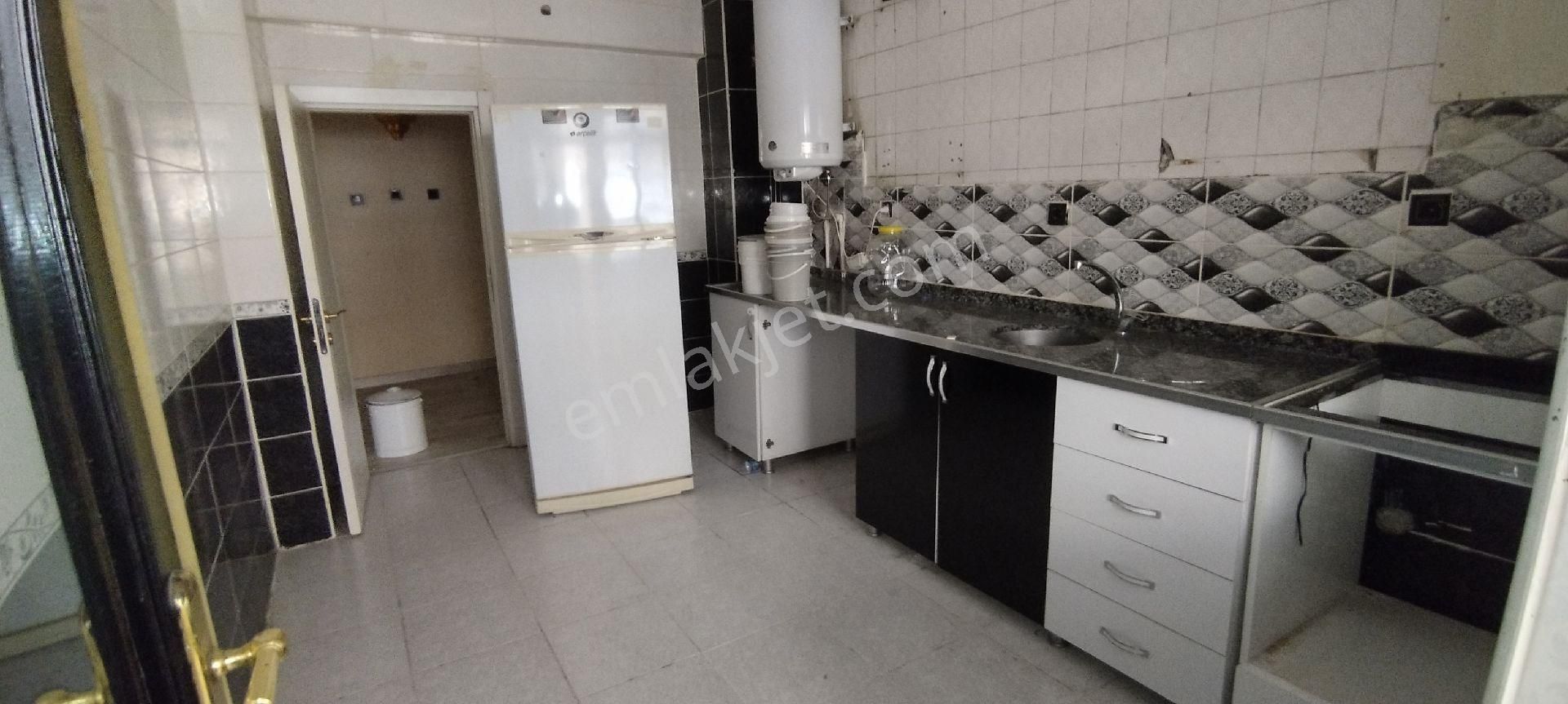 Şitil Emlaktan Kiralık Daire - Görsel 12