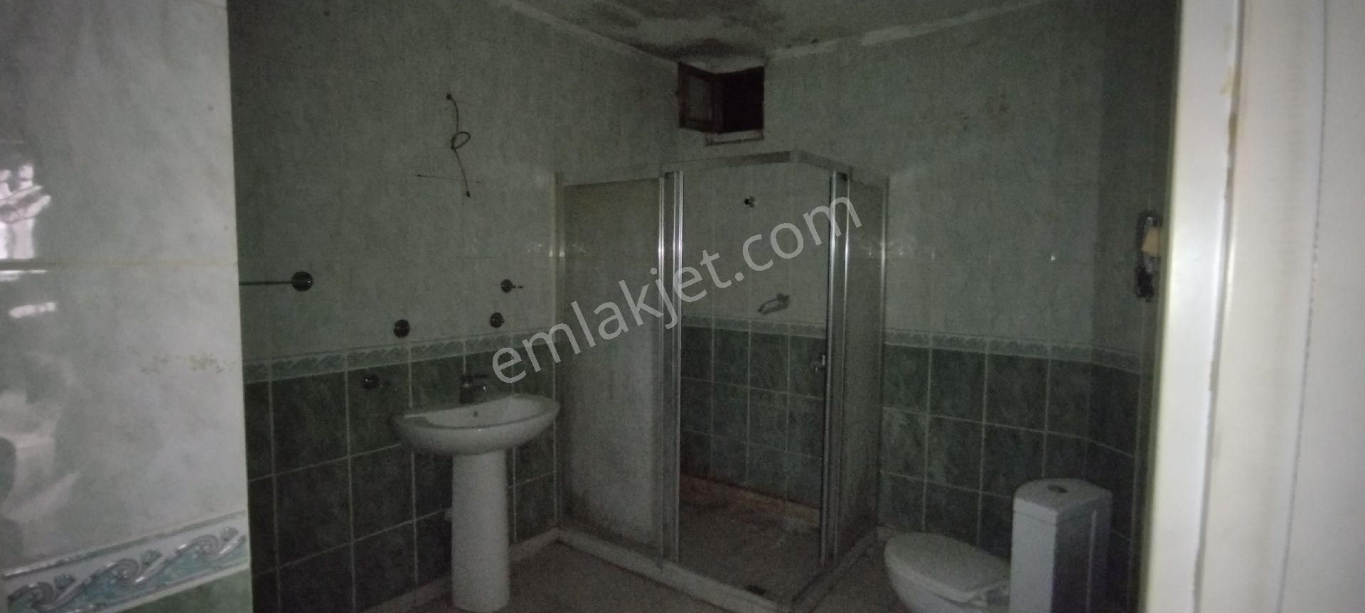 Şitil Emlaktan Kiralık Daire - Görsel 18