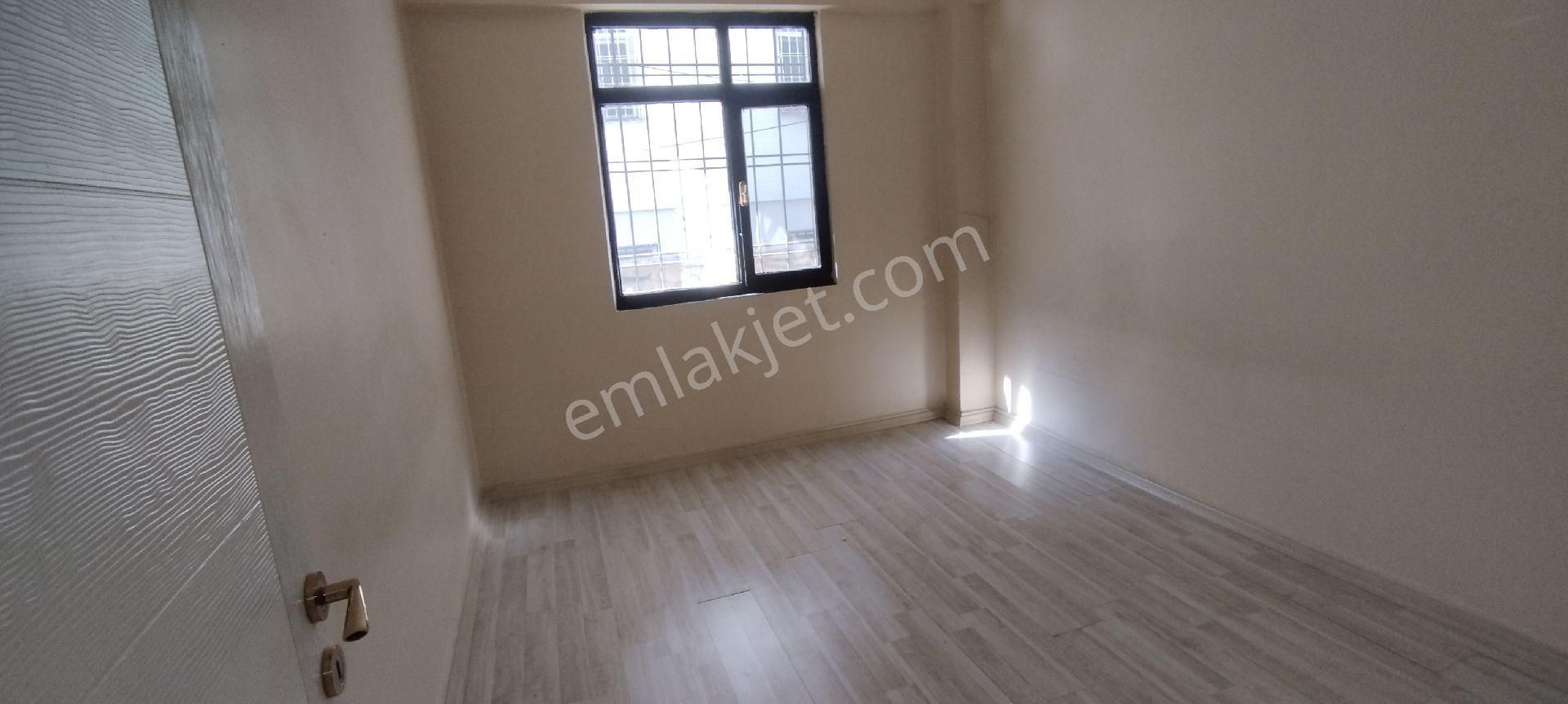 Şitil Emlaktan Kiralık Daire - Görsel 5