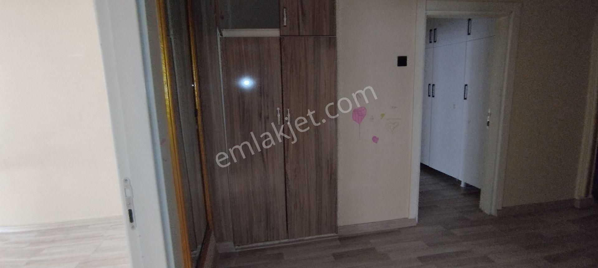 Şitil Emlaktan Kiralık Daire - Görsel 6