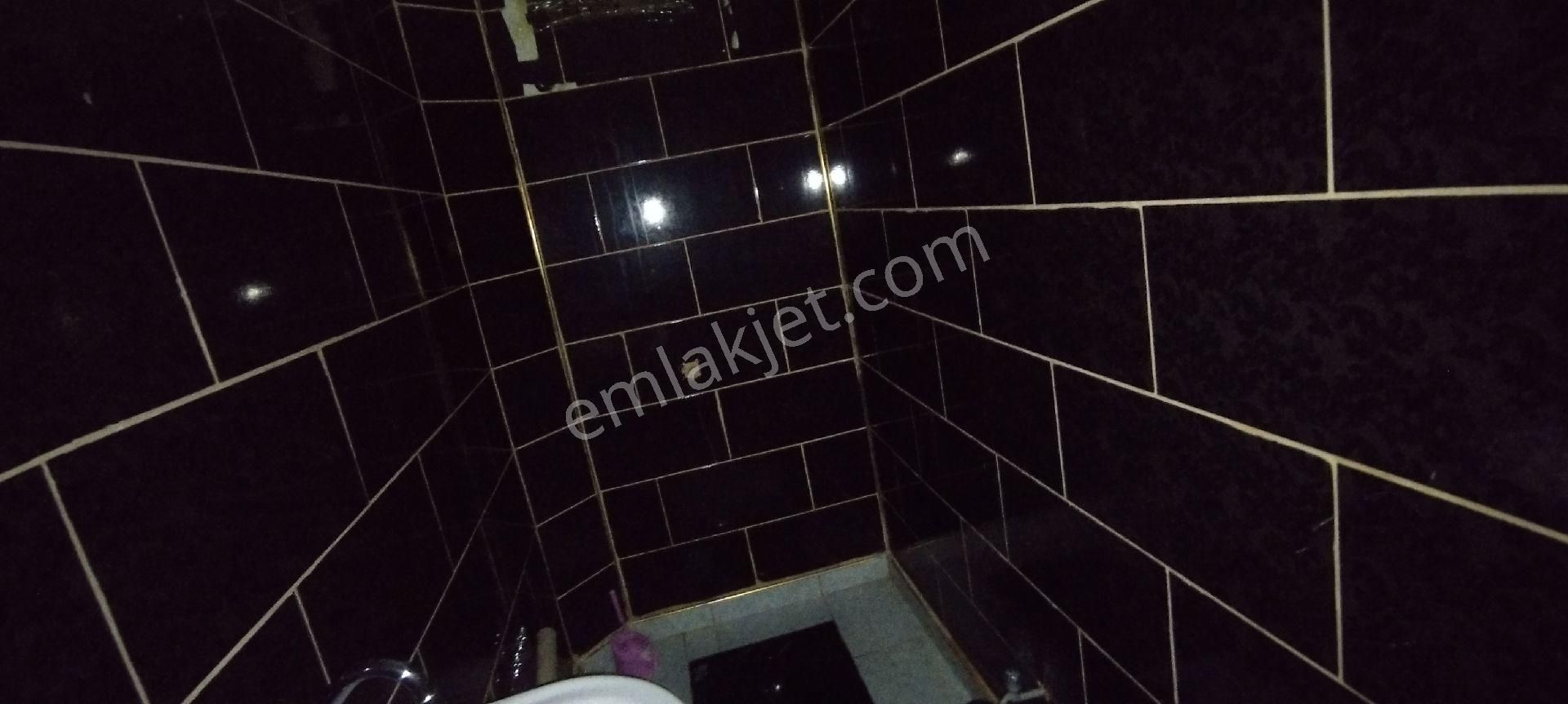 Şitil Emlaktan Kiralık Daire - Görsel 10