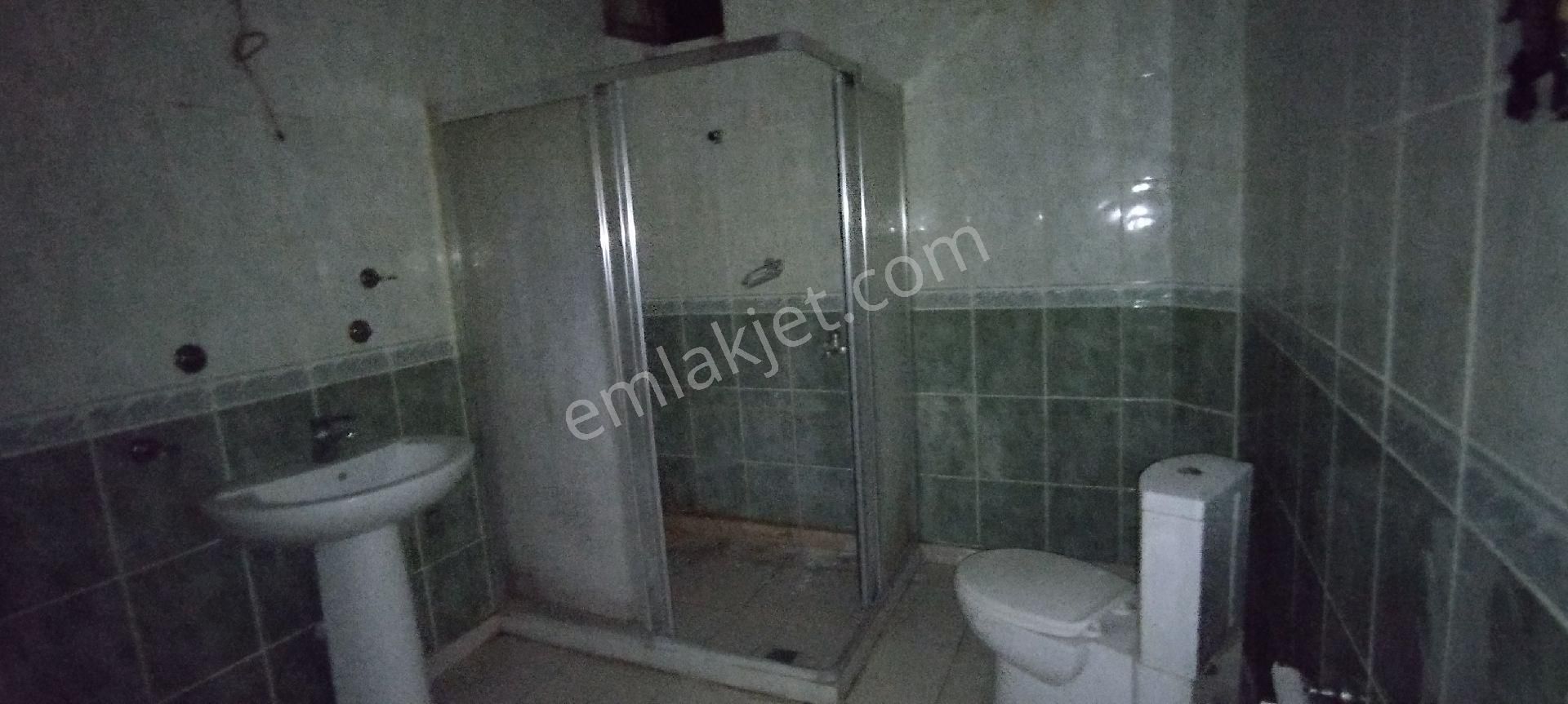 Şitil Emlaktan Kiralık Daire - Görsel 15