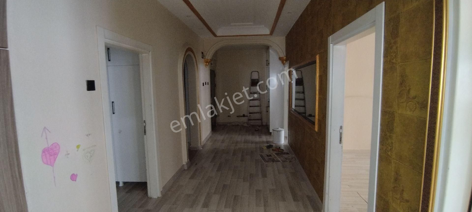 Şitil Emlaktan Kiralık Daire - Görsel 2