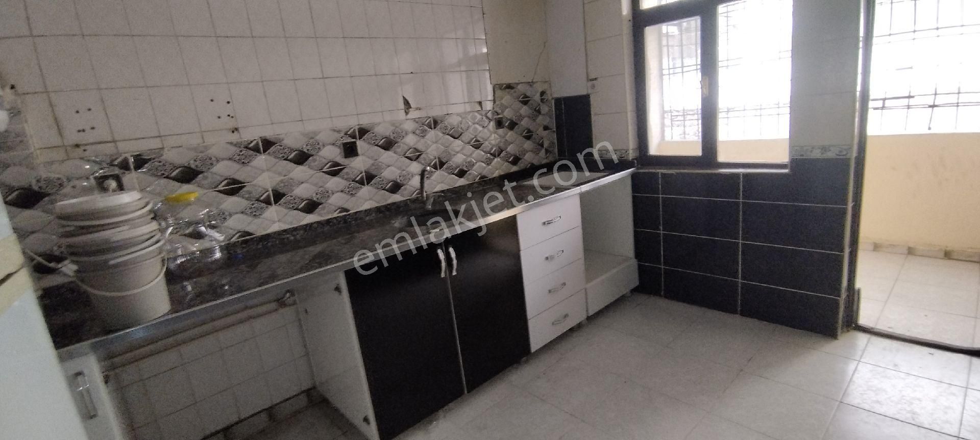 Şitil Emlaktan Kiralık Daire - Görsel 11
