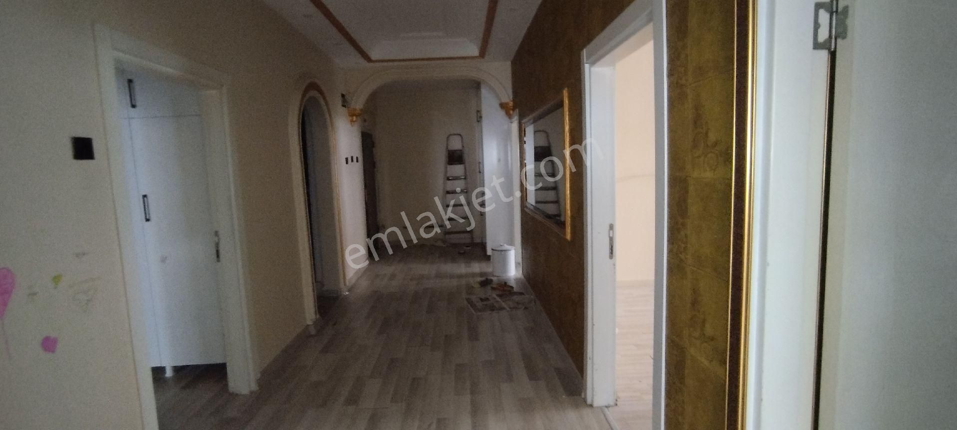 Şitil Emlaktan Kiralık Daire - Görsel 3