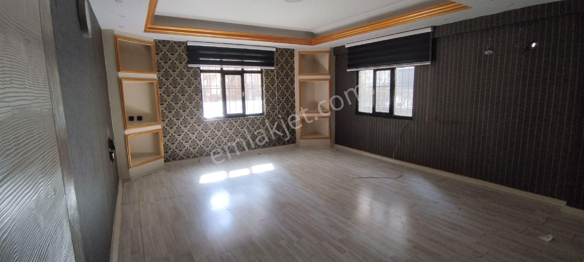 Şitil Emlaktan Kiralık Daire